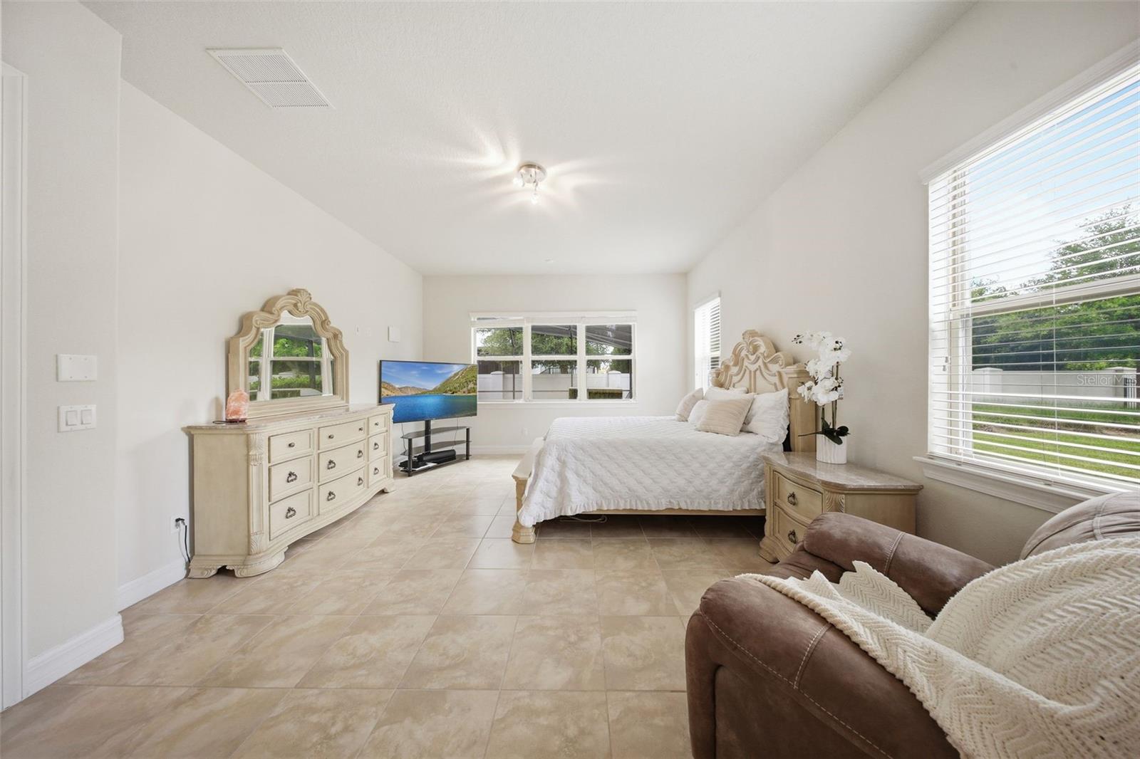 RUBY LAKE PH 1 - Residential