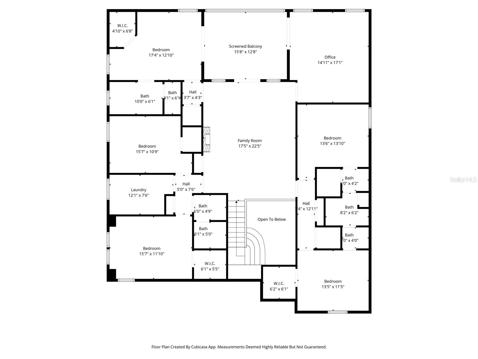 RUBY LAKE PH 1 - Residential