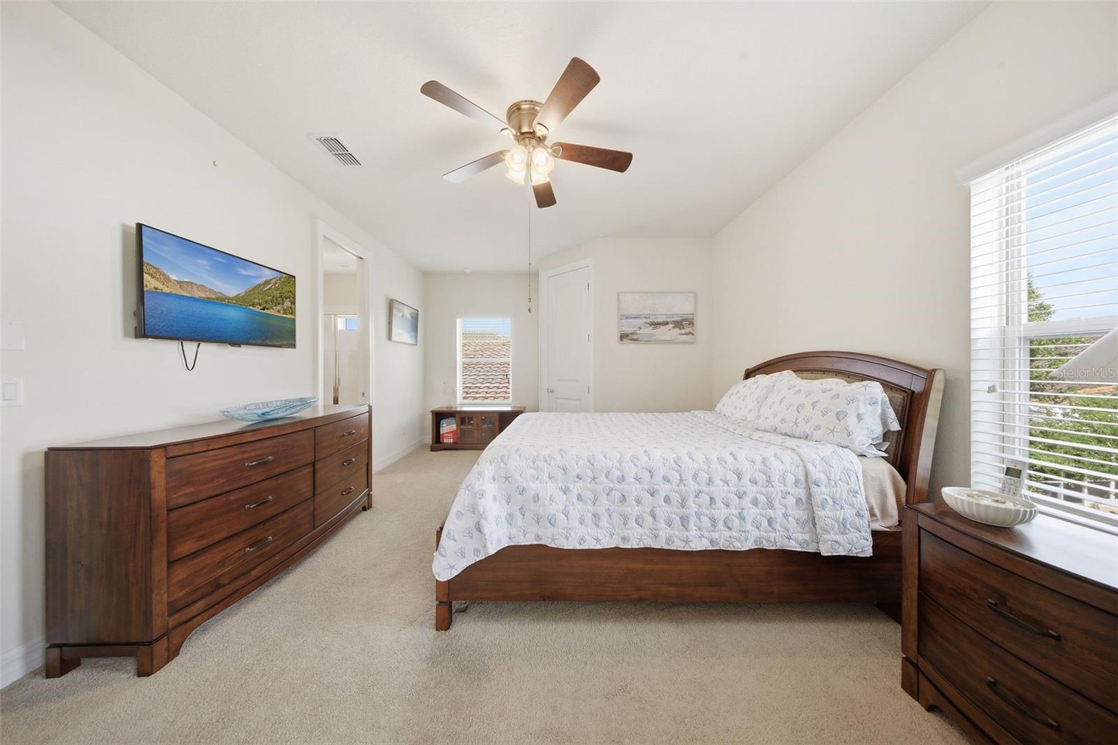 RUBY LAKE PH 1 - Residential
