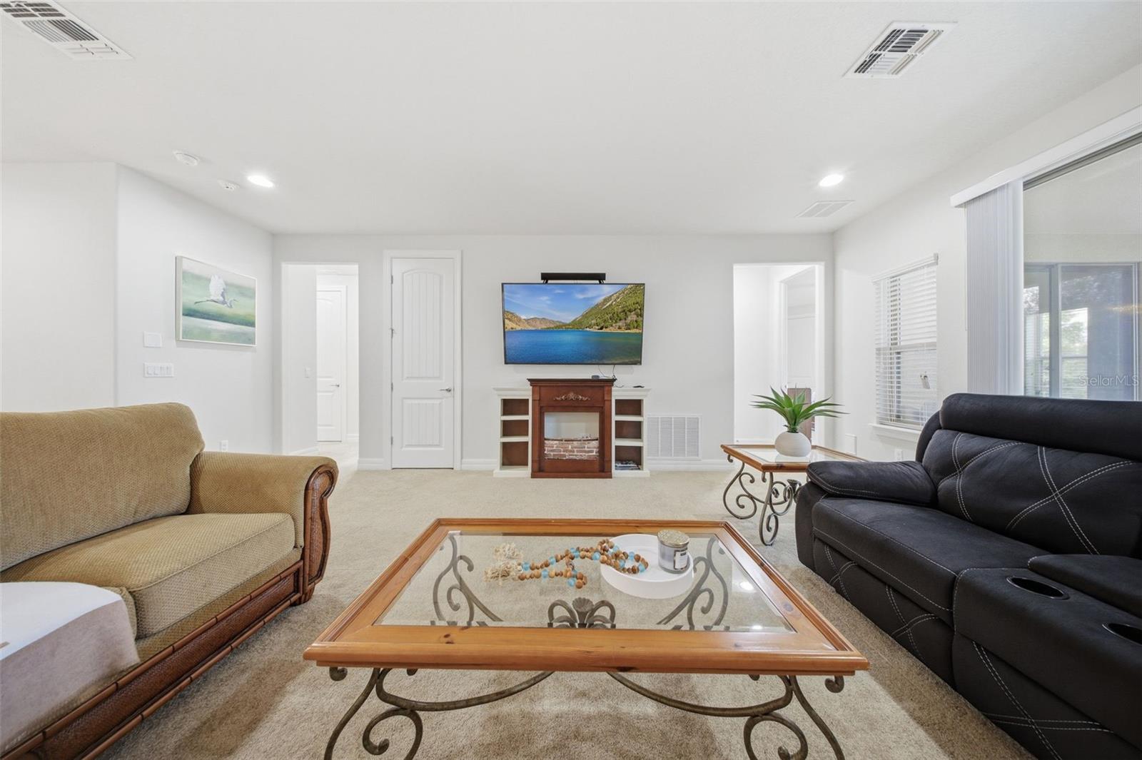 RUBY LAKE PH 1 - Residential