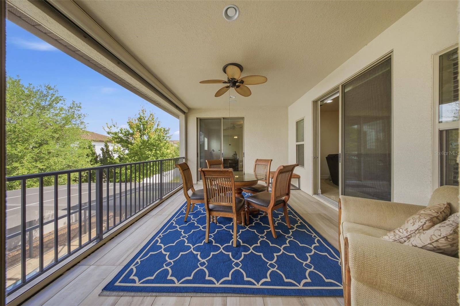 RUBY LAKE PH 1 - Residential