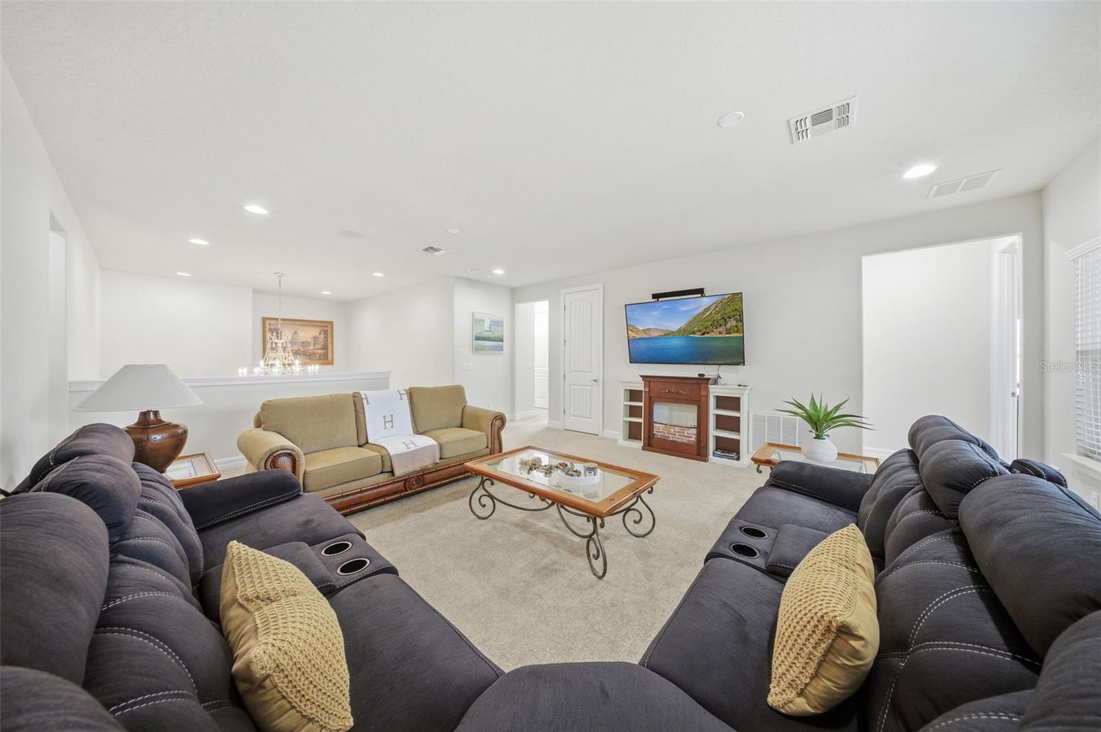 RUBY LAKE PH 1 - Residential
