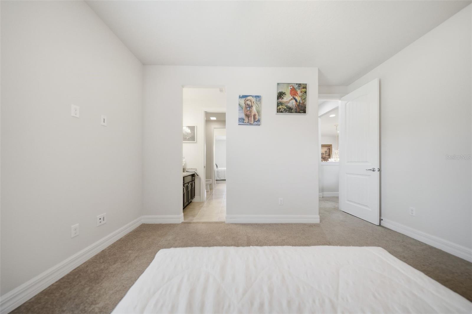 RUBY LAKE PH 1 - Residential
