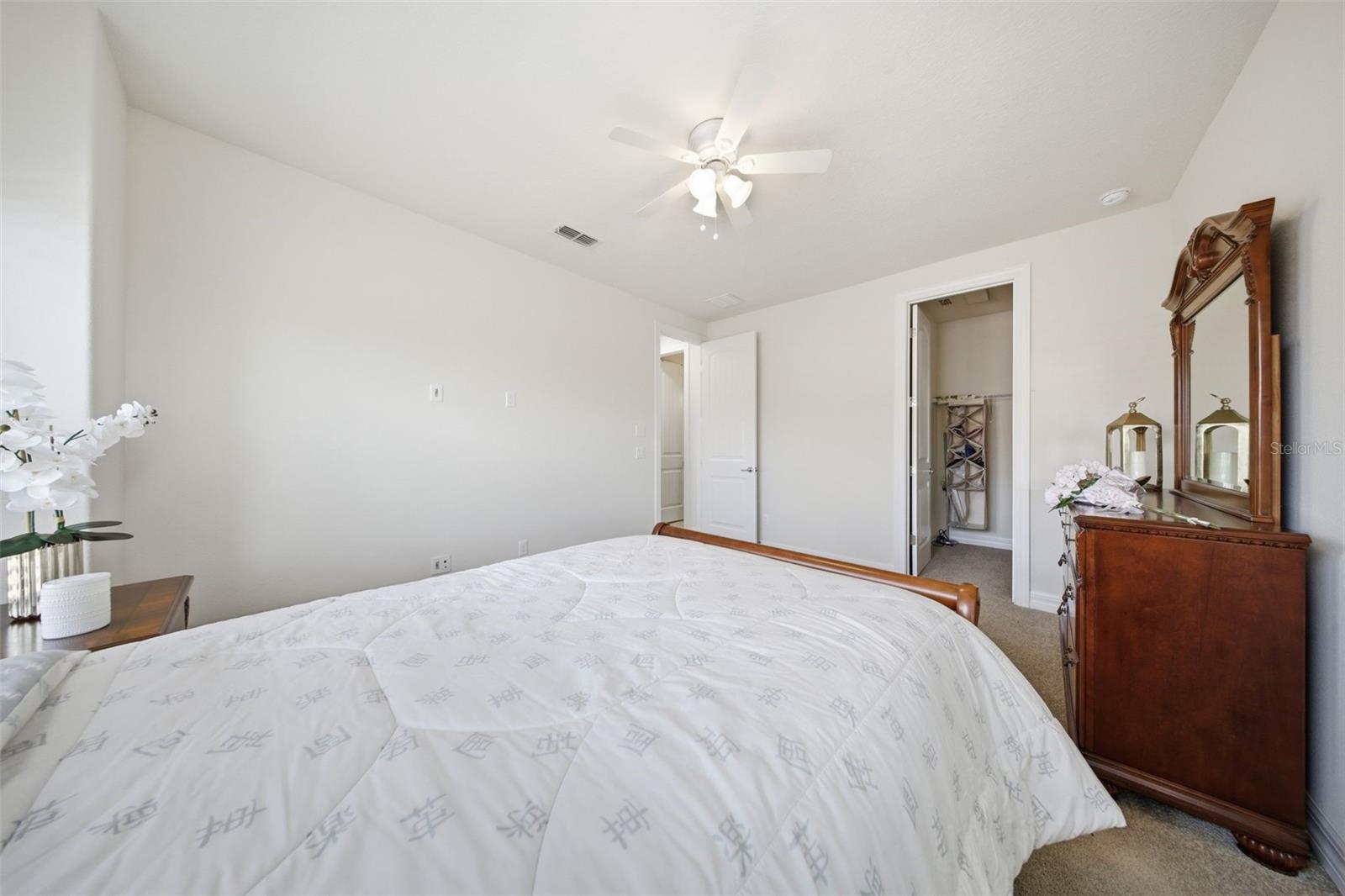 RUBY LAKE PH 1 - Residential