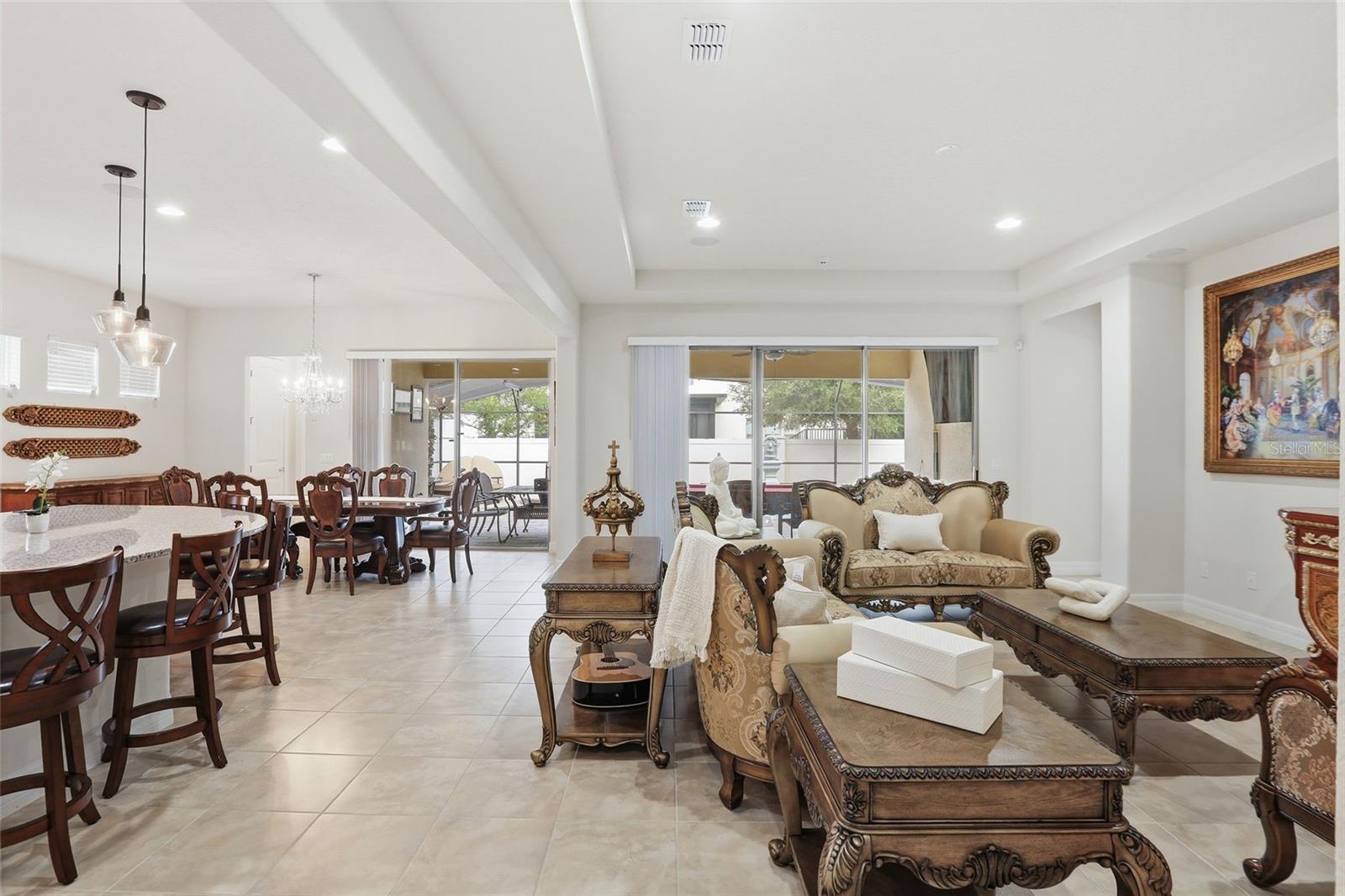 RUBY LAKE PH 1 - Residential