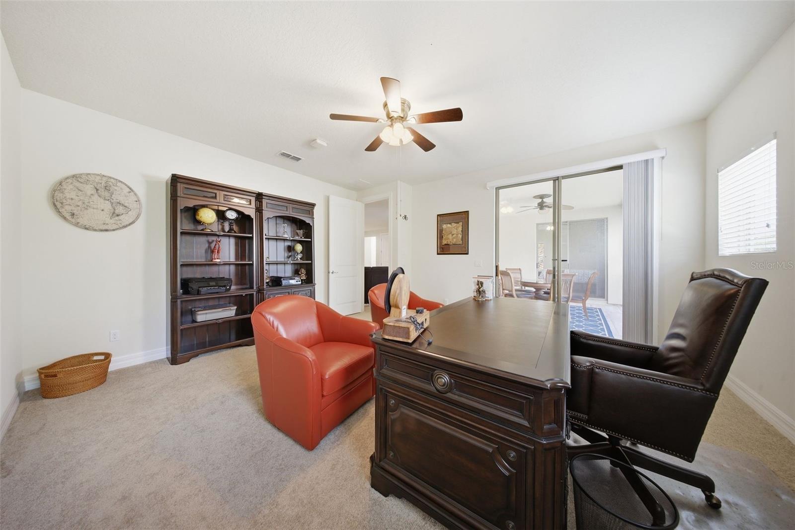 RUBY LAKE PH 1 - Residential