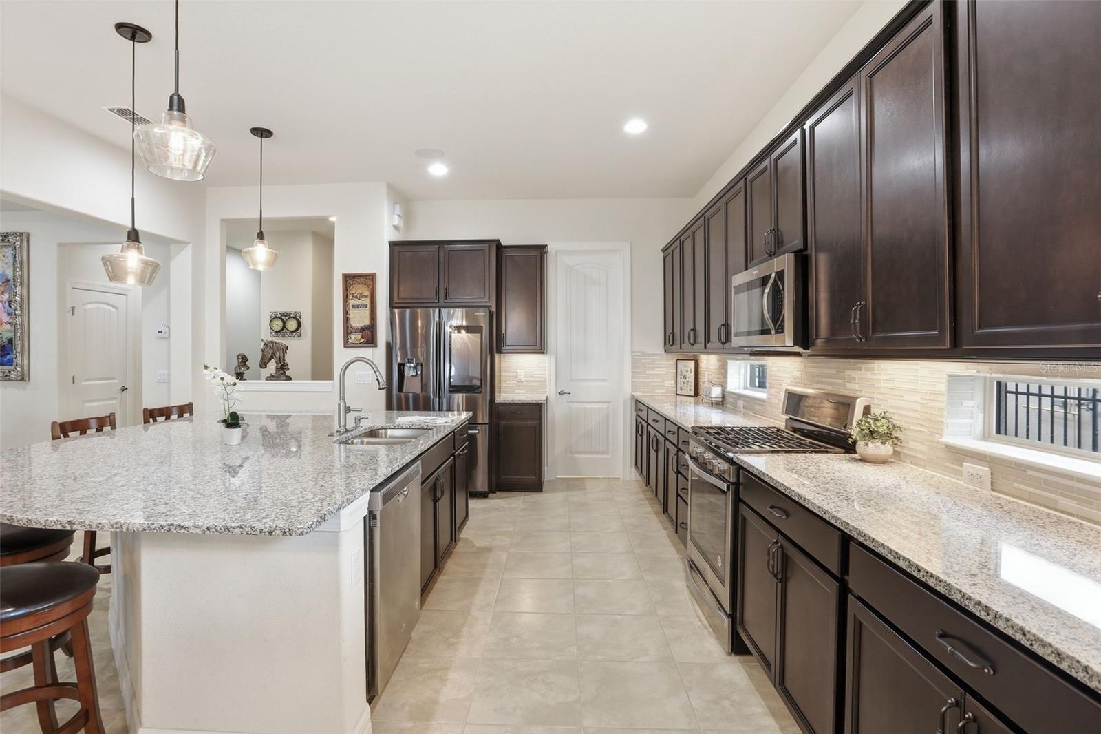 RUBY LAKE PH 1 - Residential