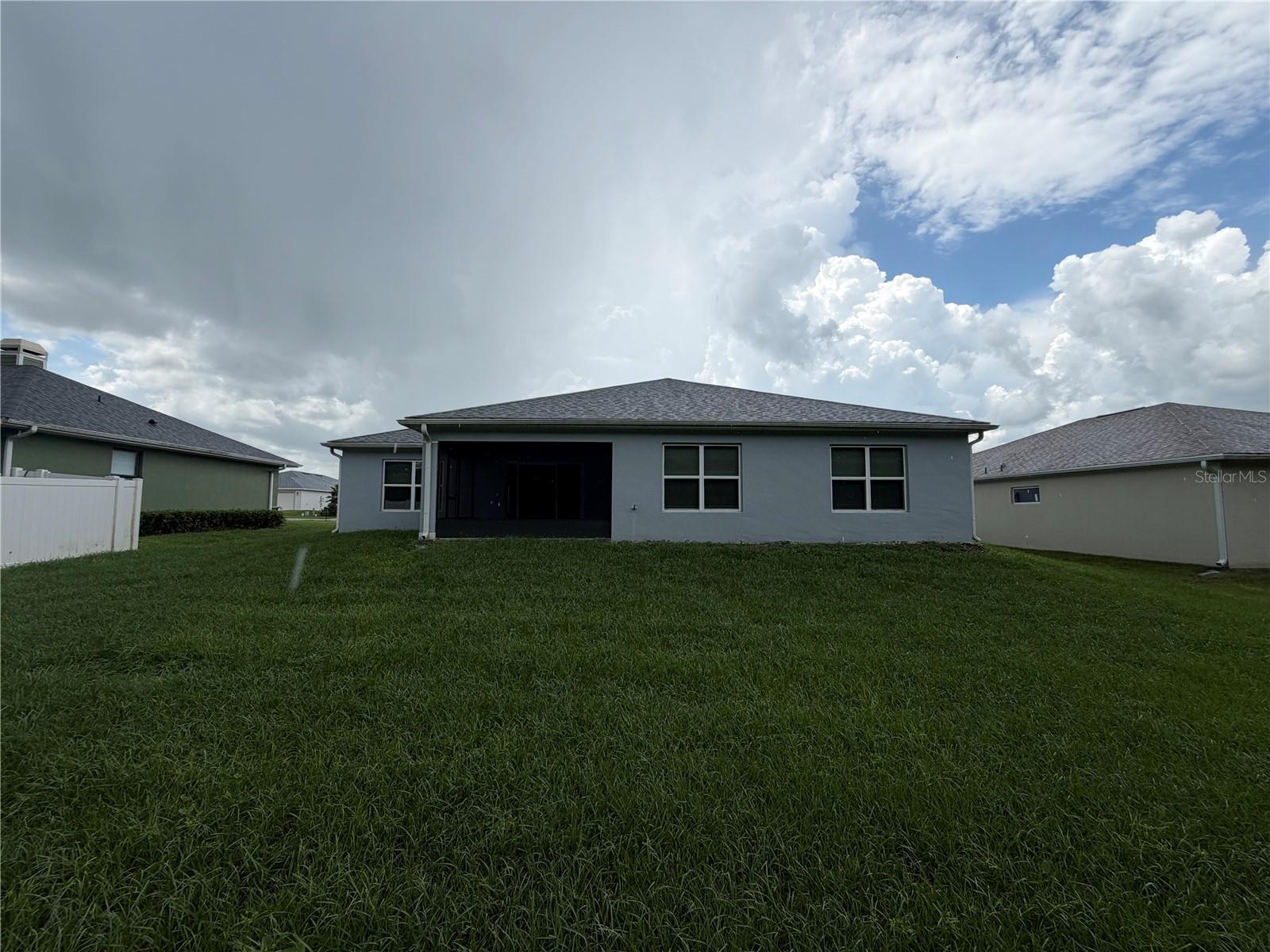 5315 SE 91ST STREET