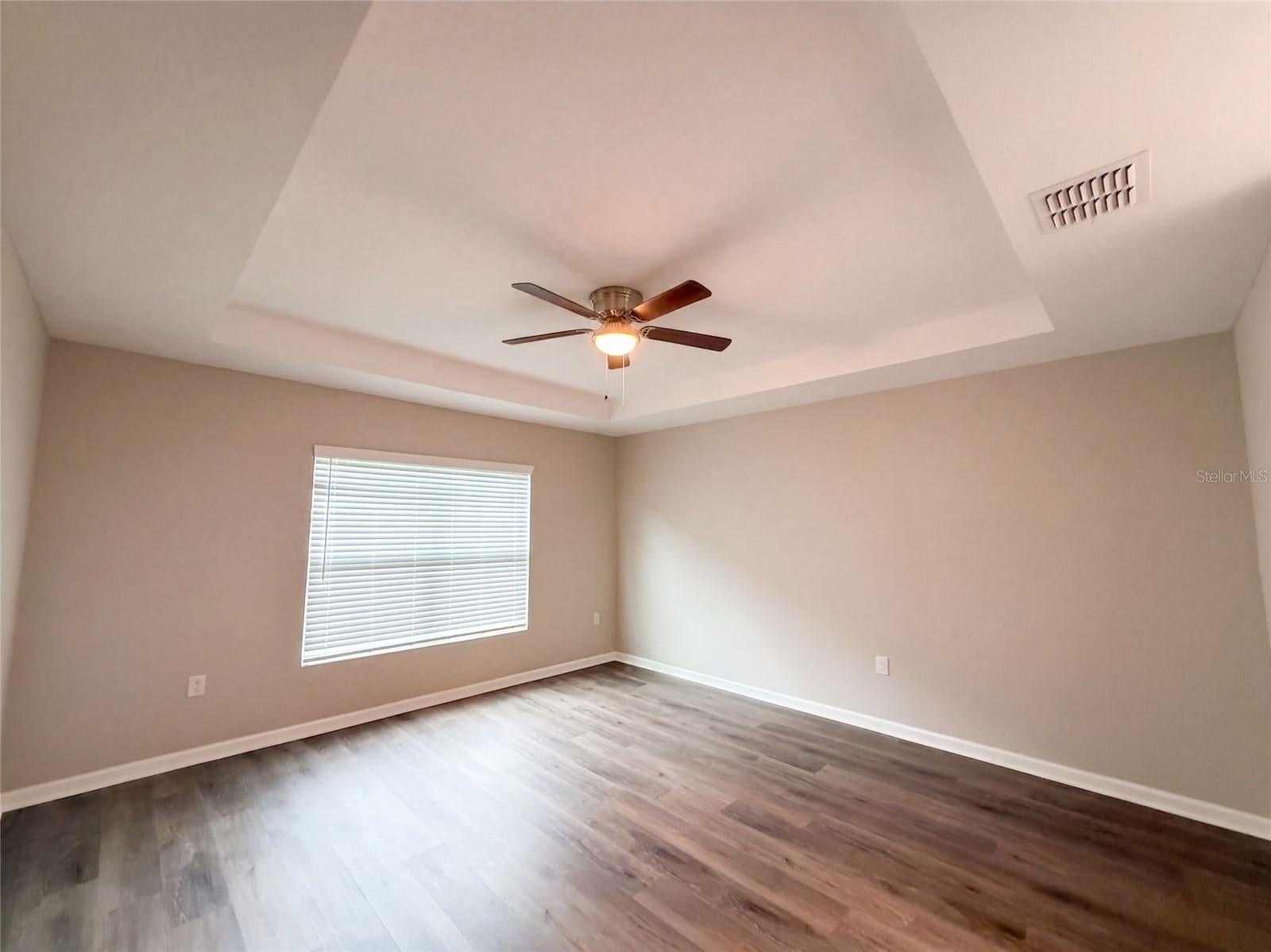 5315 SE 91ST STREET