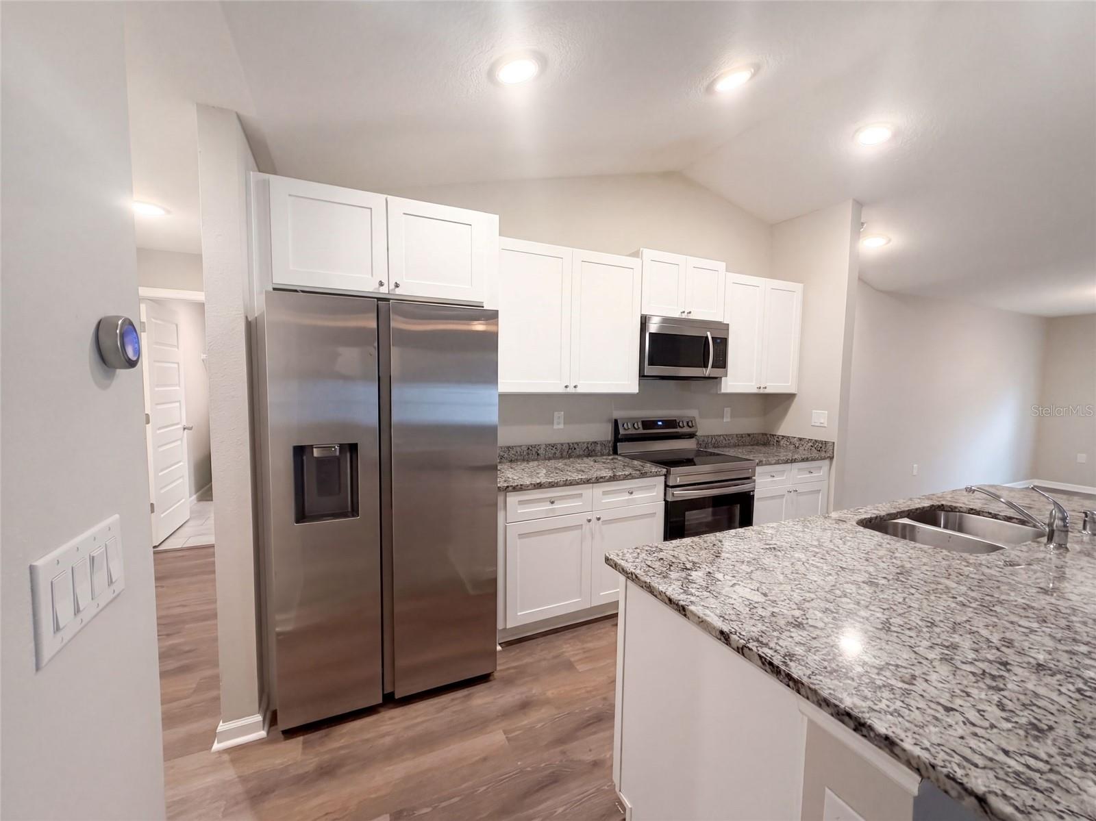 5315 SE 91ST STREET