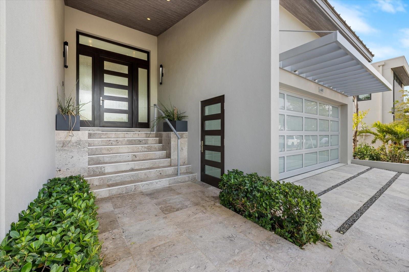 600 DE NARVAEZ DRIVE