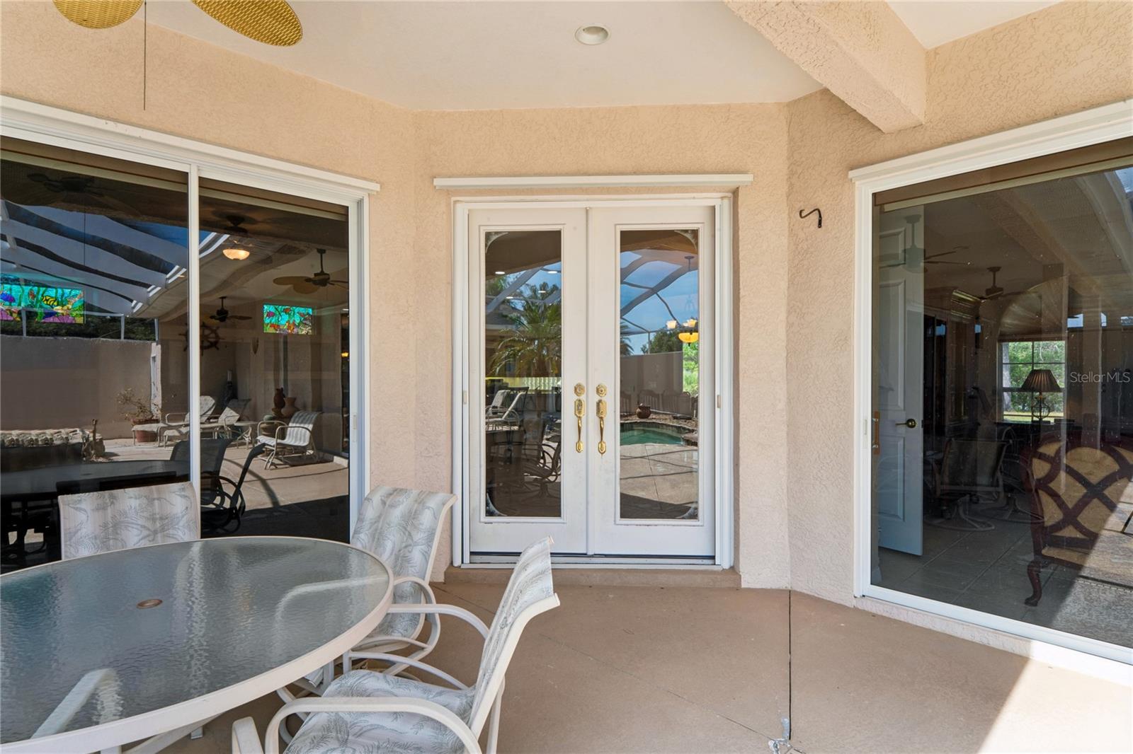 WOODLAND WATERS PH 5 - Residential