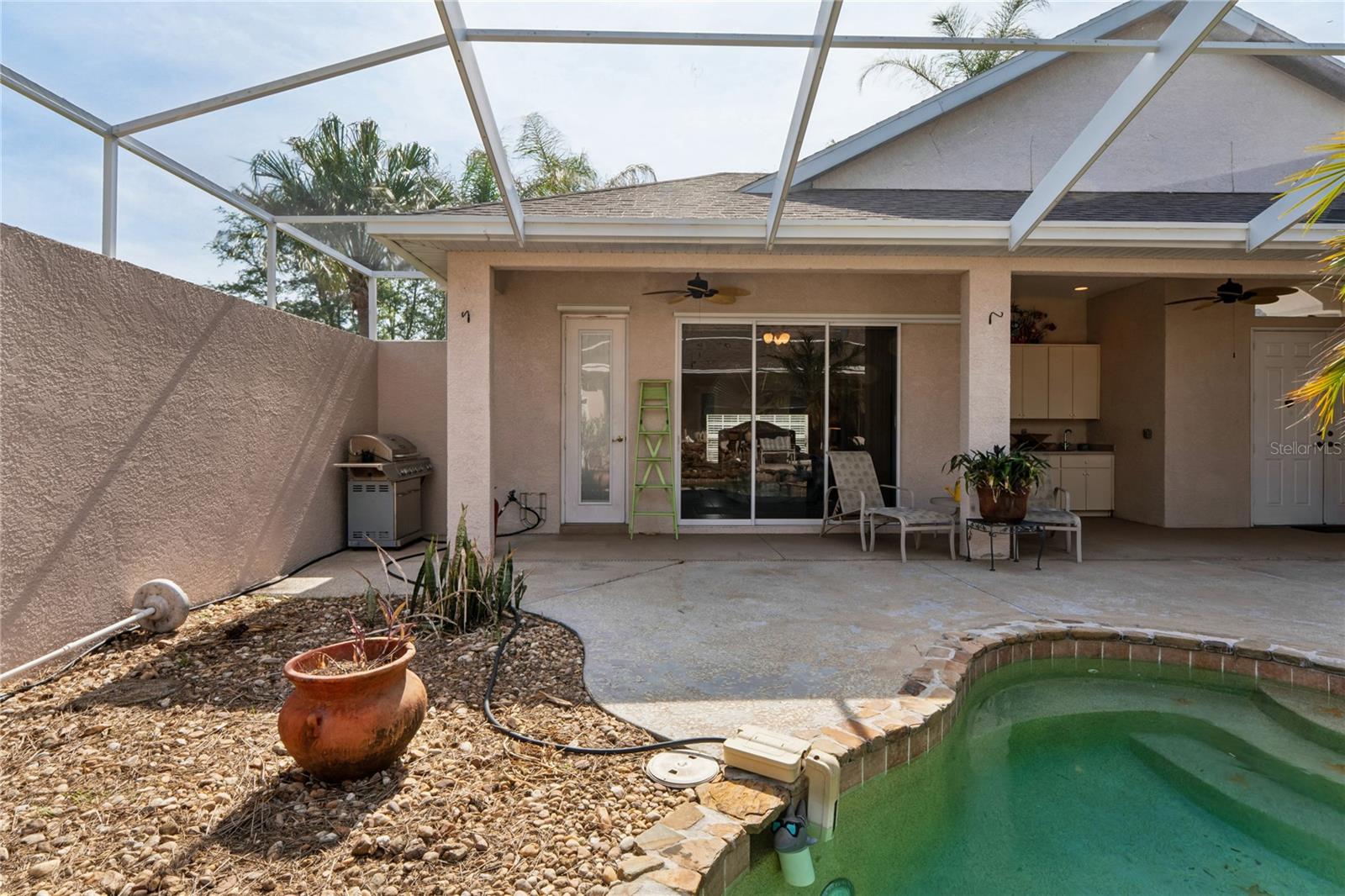 WOODLAND WATERS PH 5 - Residential