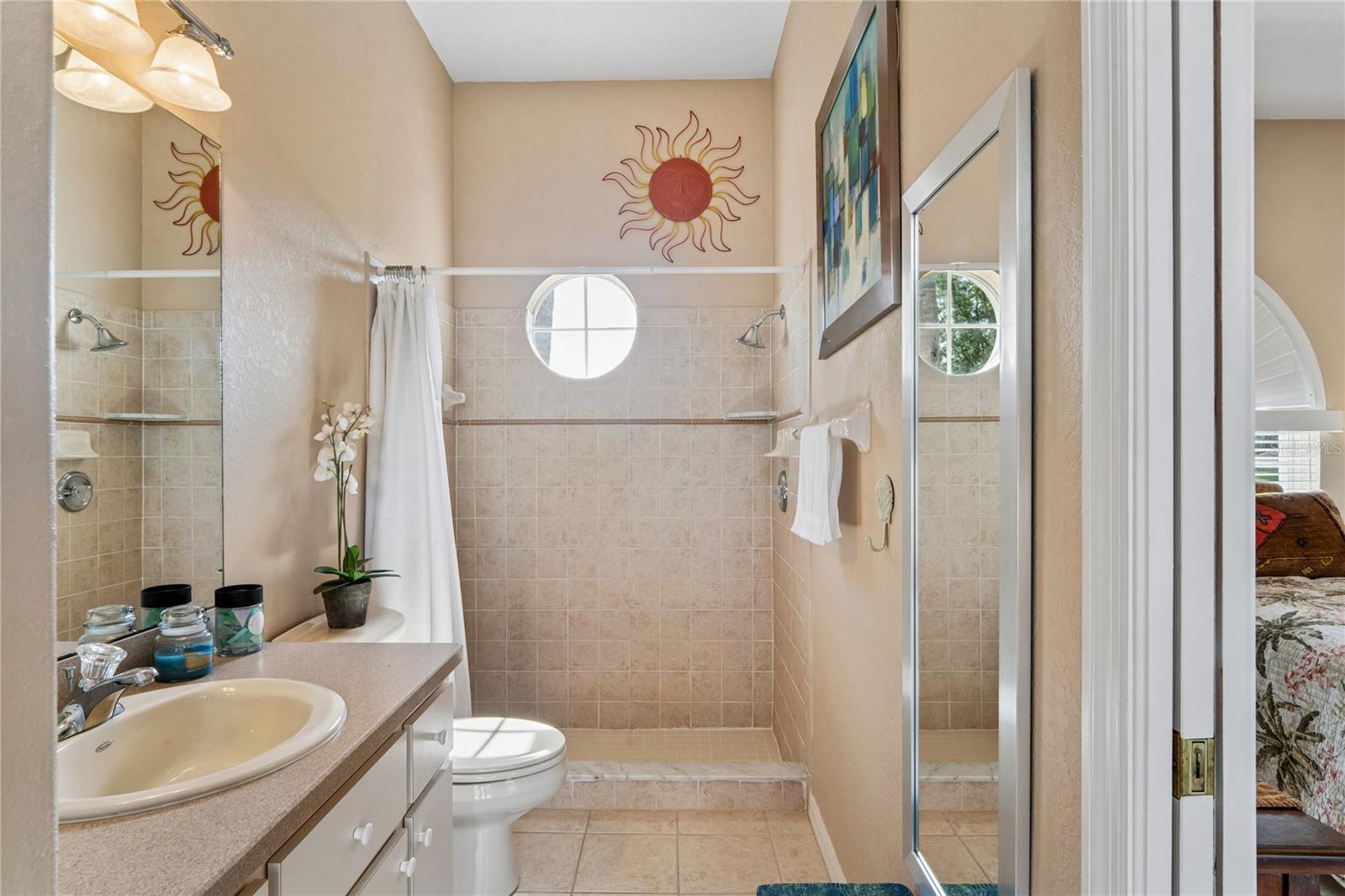 WOODLAND WATERS PH 5 - Residential