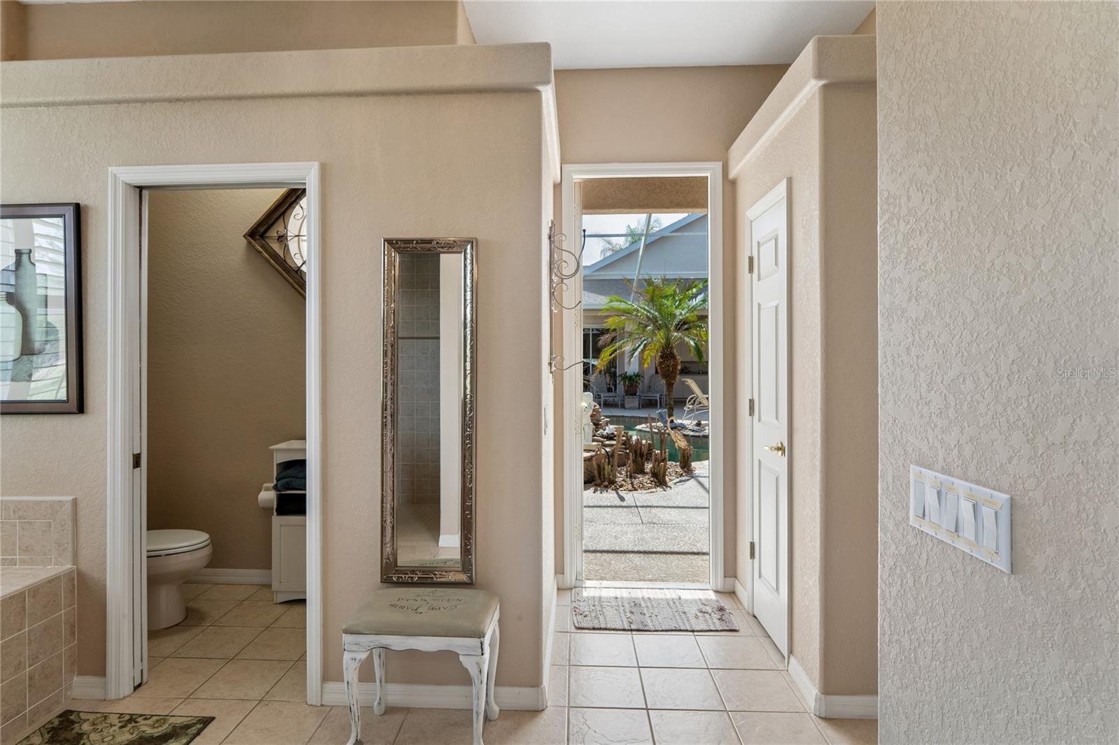 WOODLAND WATERS PH 5 - Residential