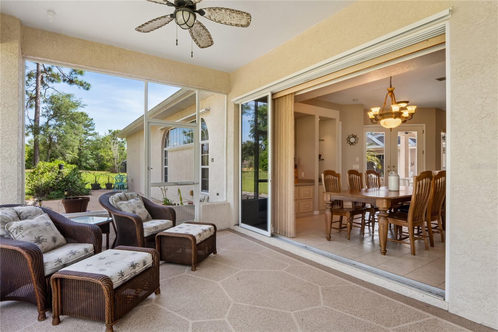 WOODLAND WATERS PH 5 - Residential