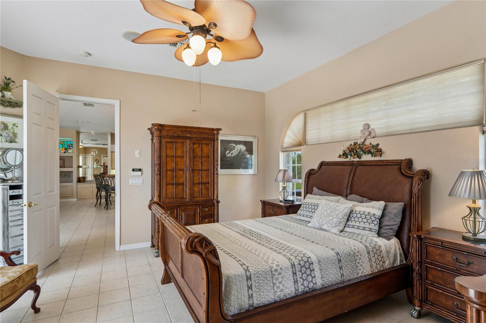 WOODLAND WATERS PH 5 - Residential