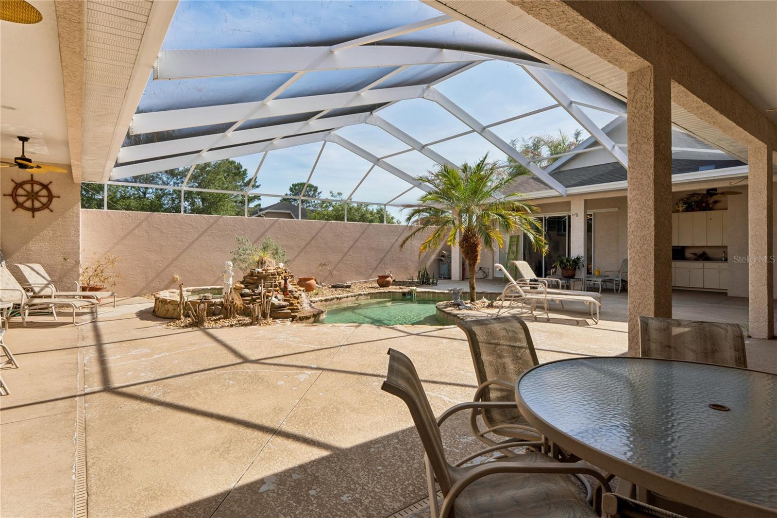 WOODLAND WATERS PH 5 - Residential