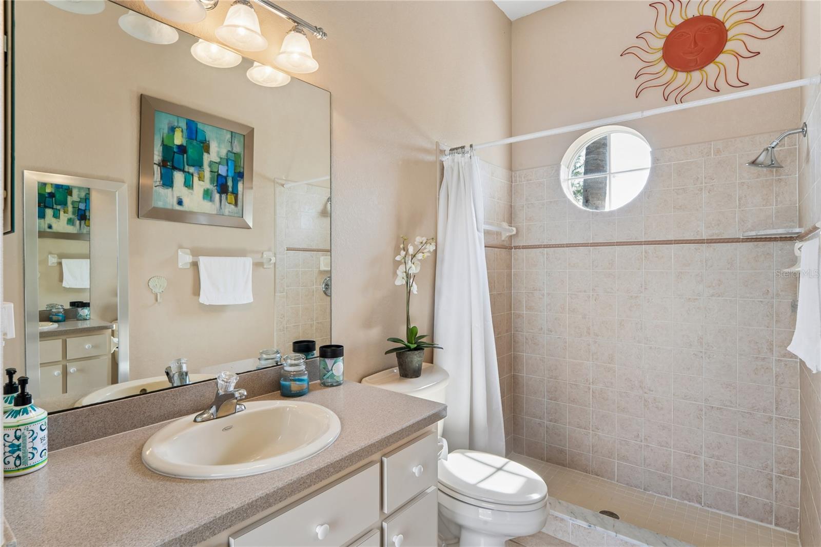 WOODLAND WATERS PH 5 - Residential
