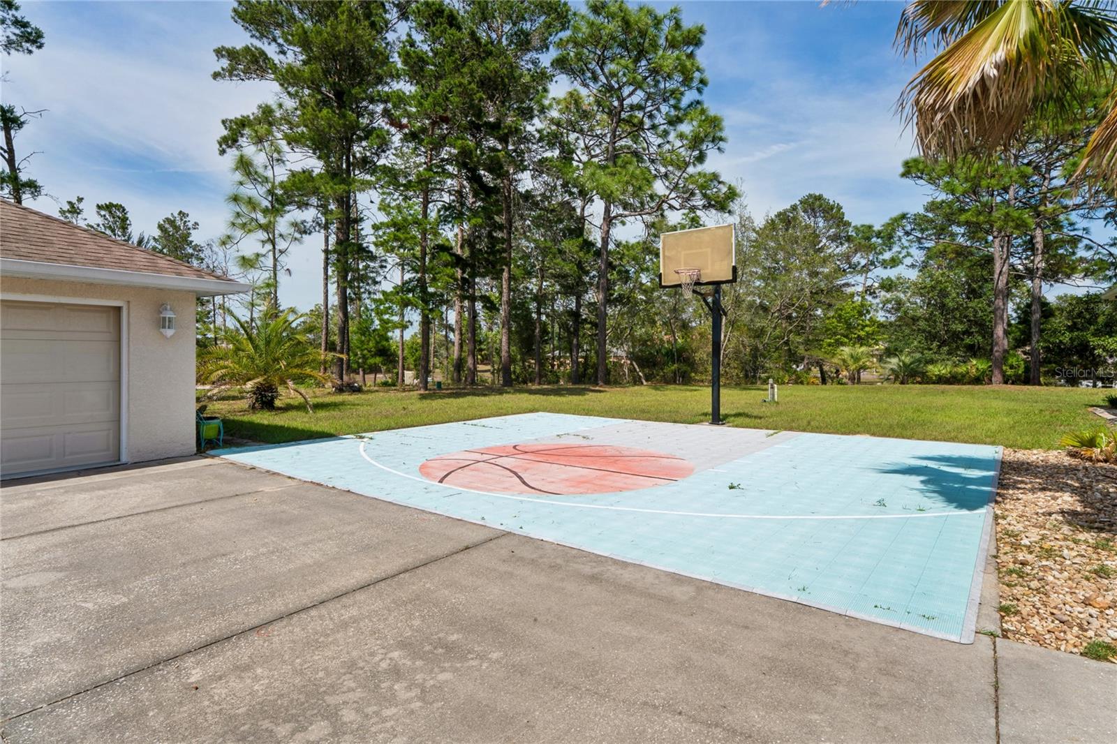 WOODLAND WATERS PH 5 - Residential
