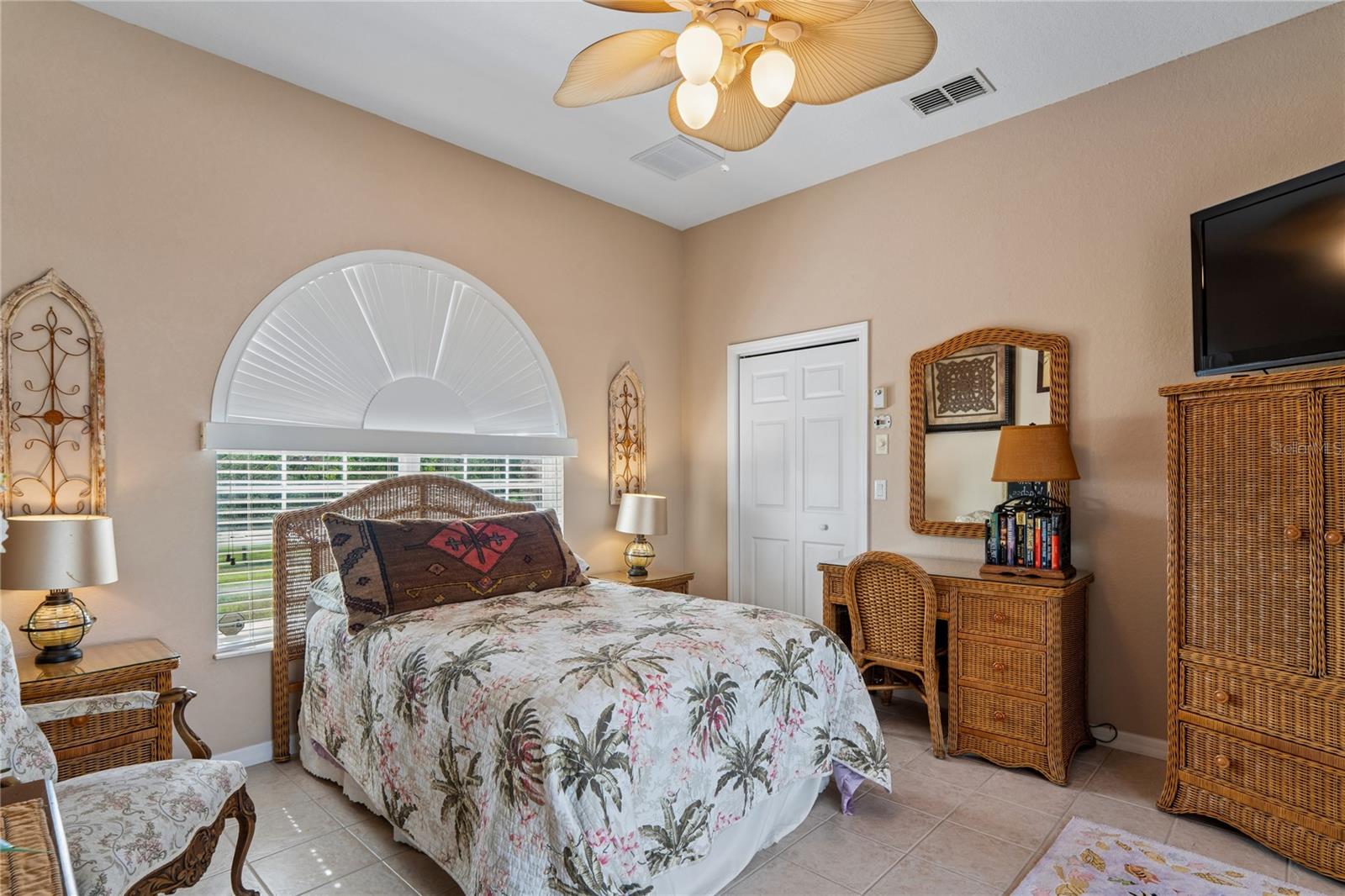 WOODLAND WATERS PH 5 - Residential