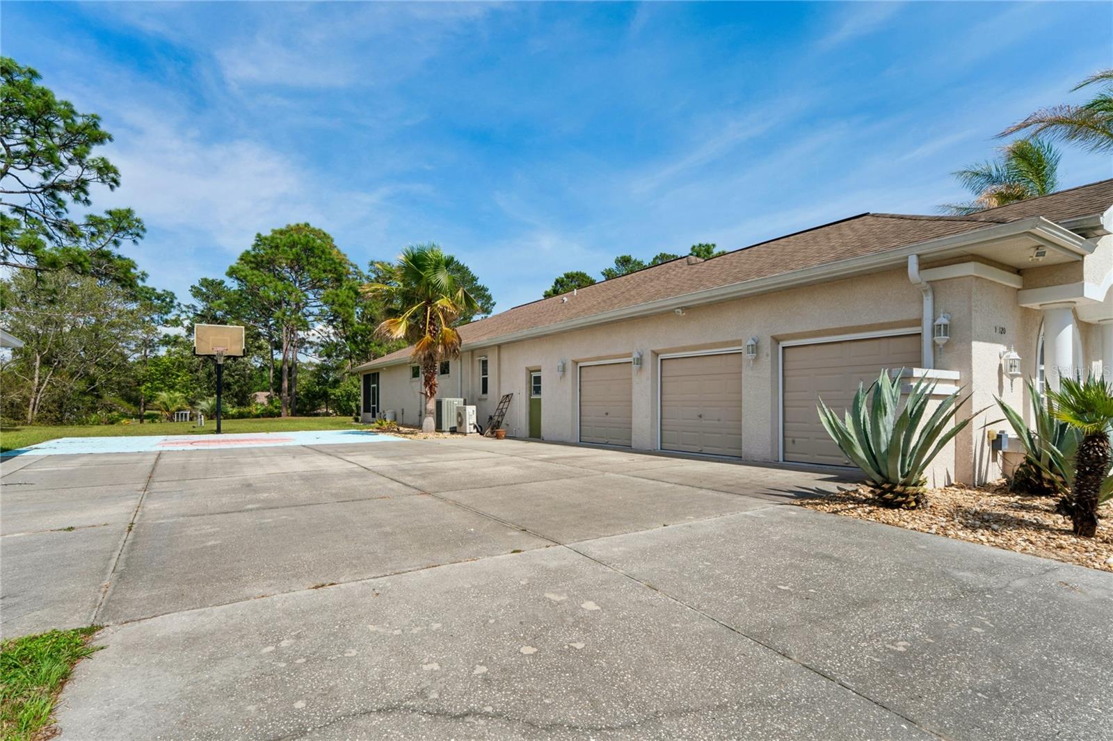 WOODLAND WATERS PH 5 - Residential