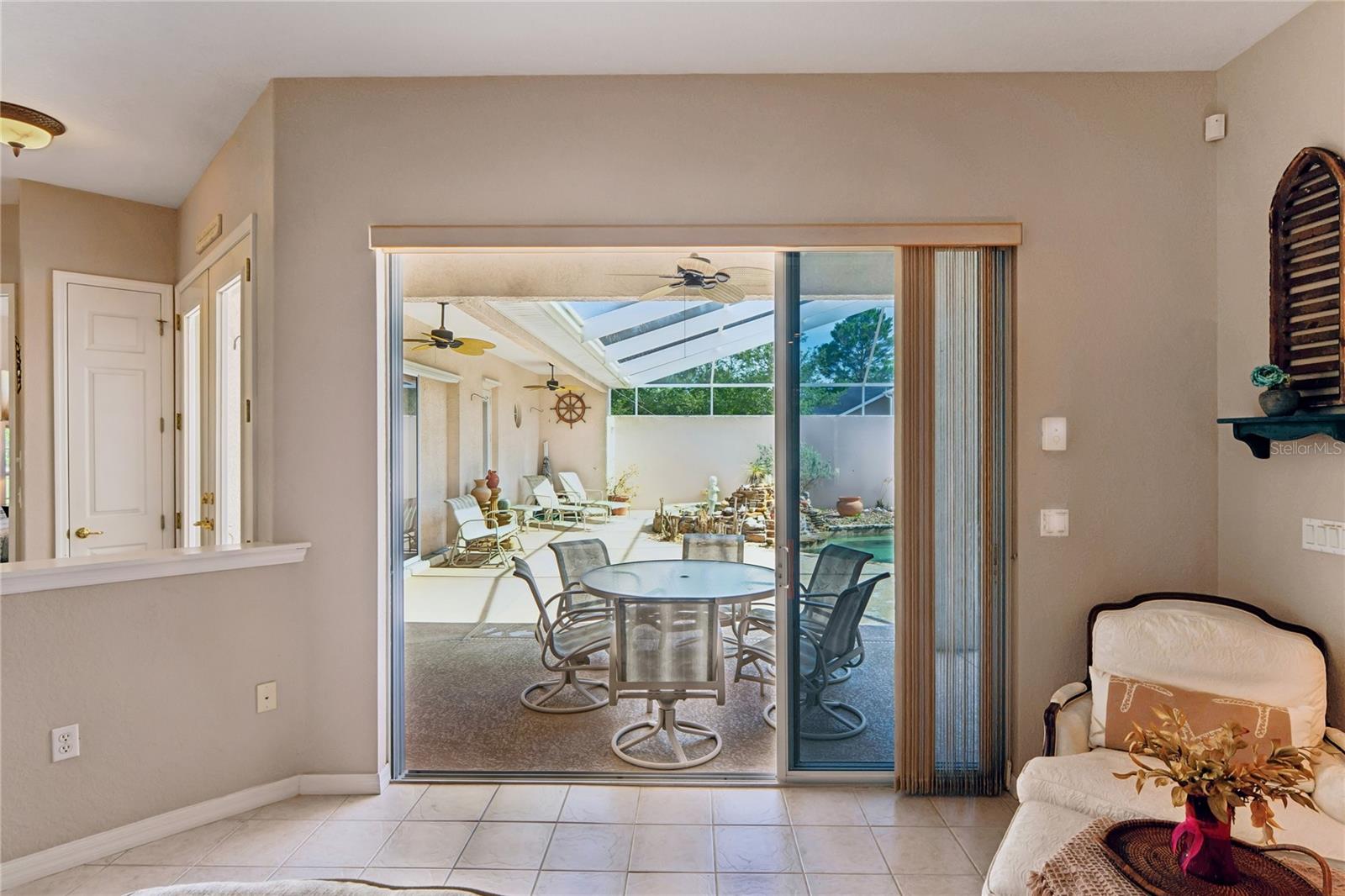 WOODLAND WATERS PH 5 - Residential
