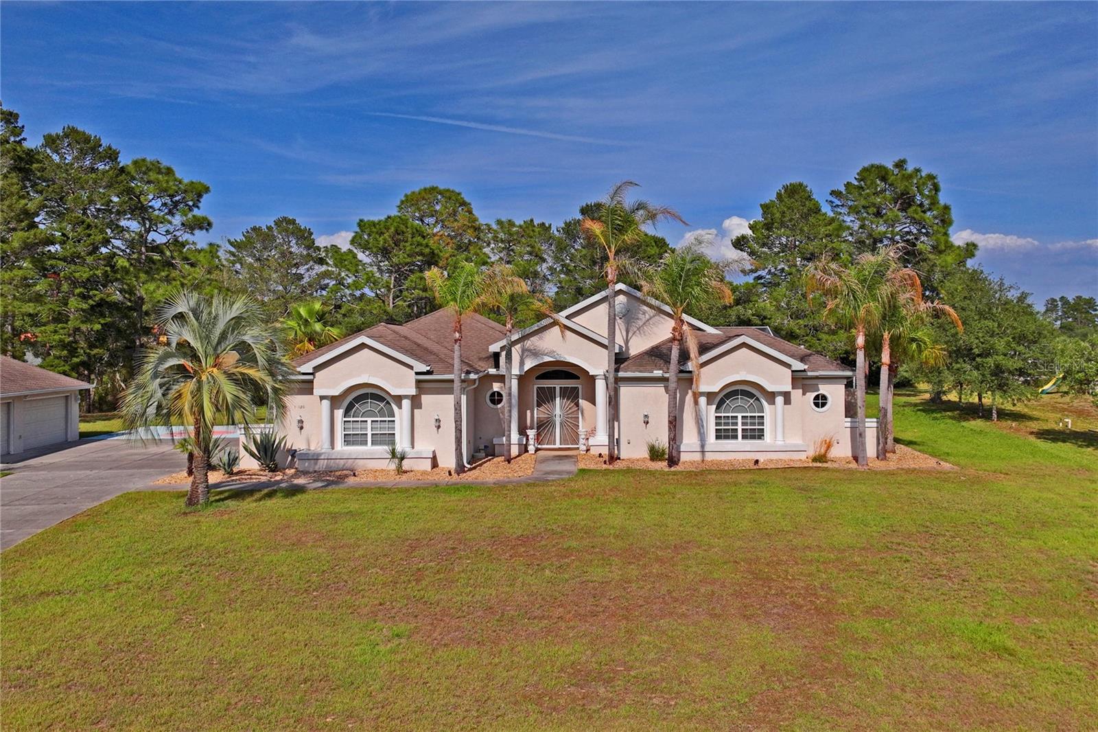 WOODLAND WATERS PH 5 - Residential