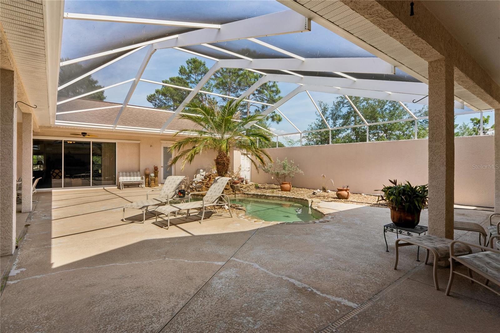 WOODLAND WATERS PH 5 - Residential