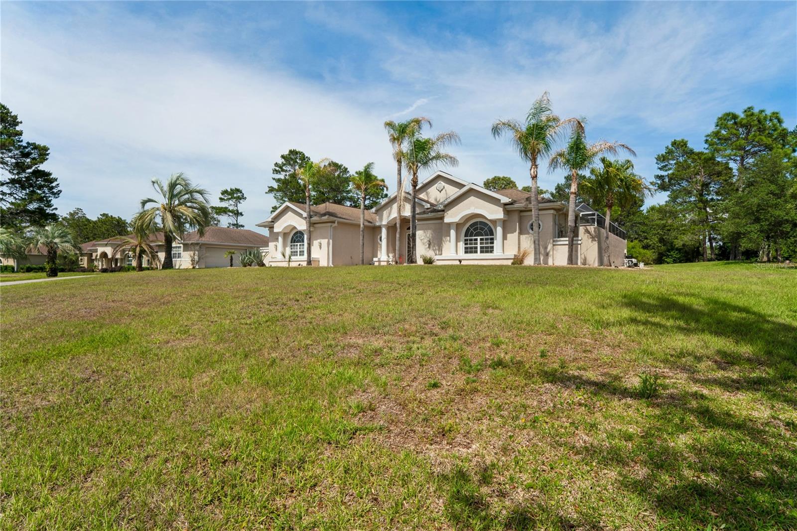 WOODLAND WATERS PH 5 - Residential