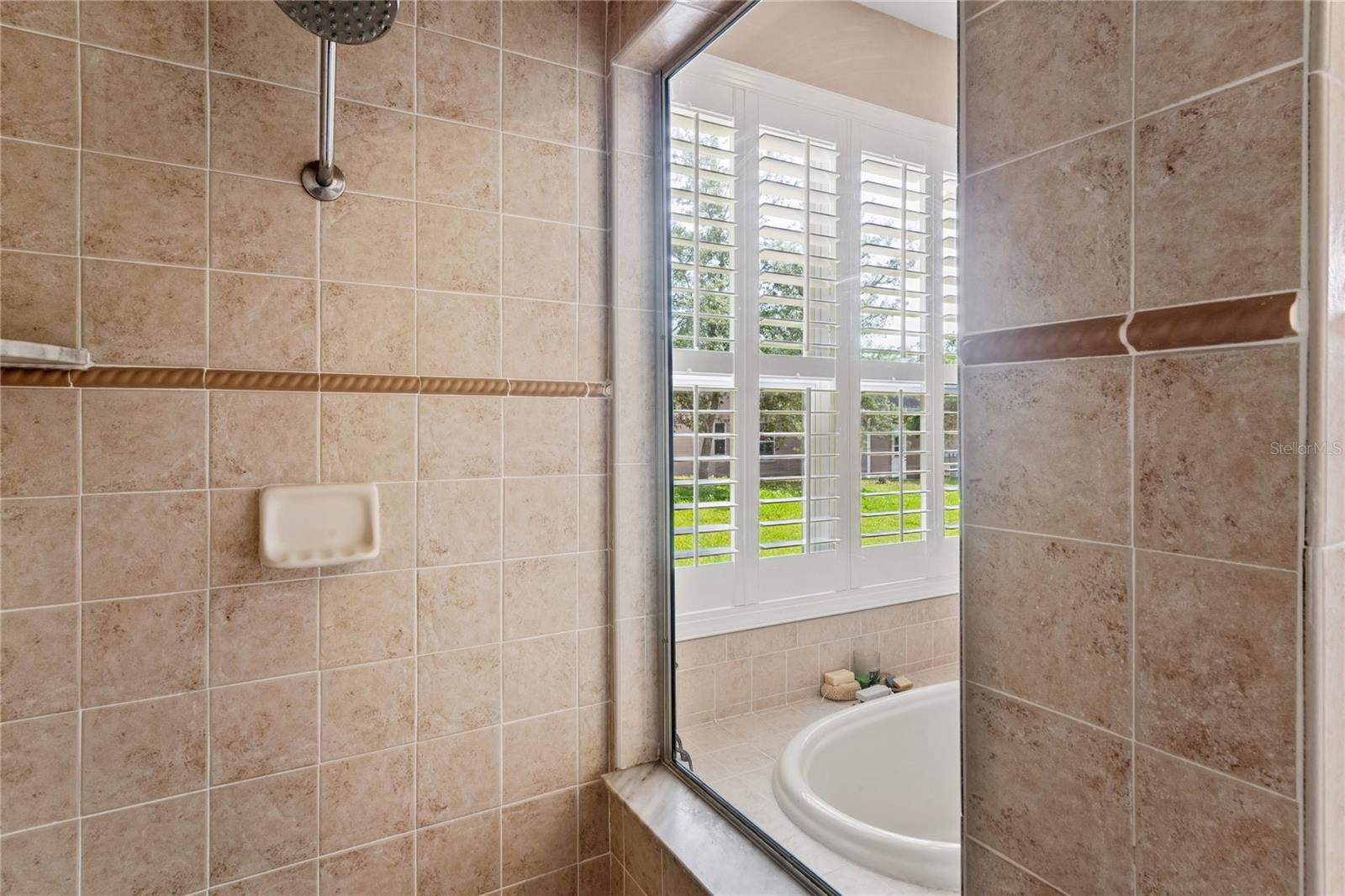 WOODLAND WATERS PH 5 - Residential