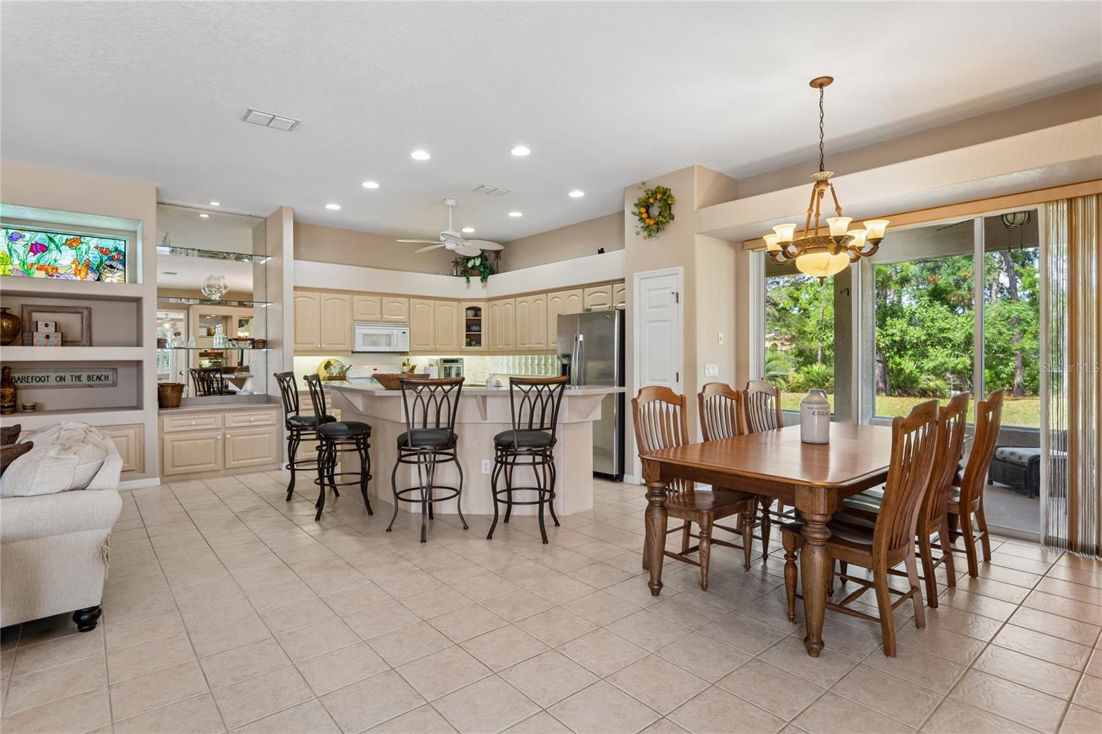 WOODLAND WATERS PH 5 - Residential