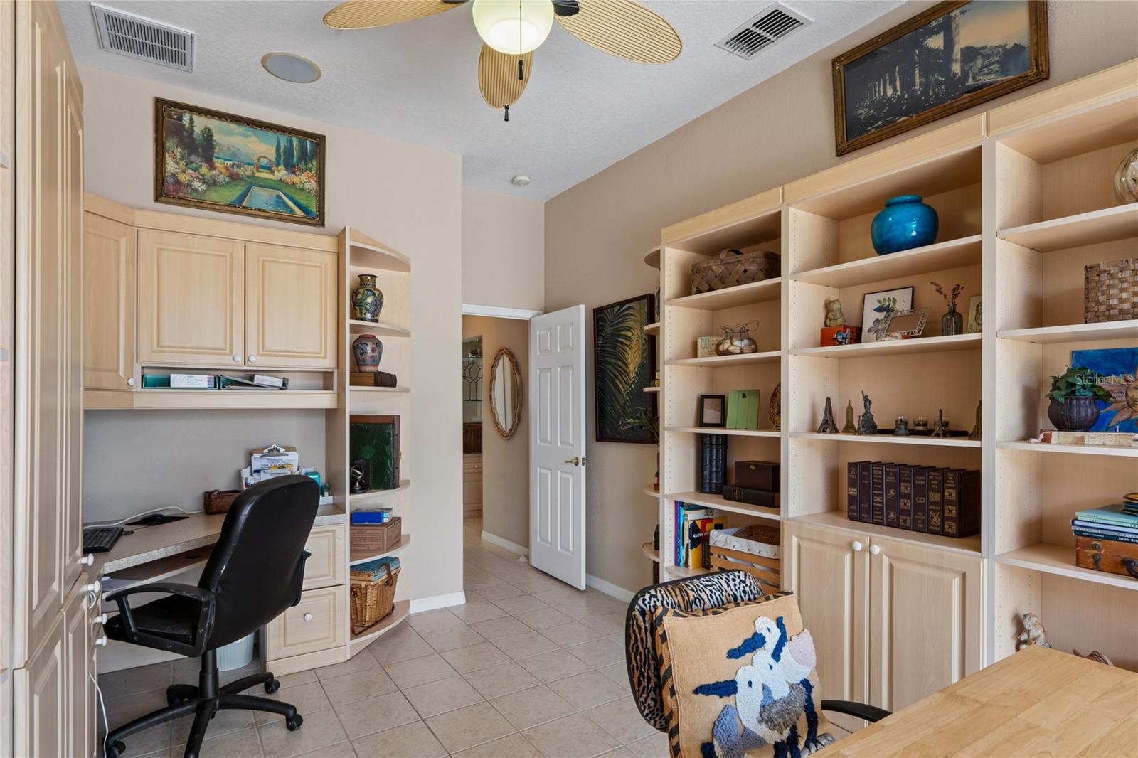 WOODLAND WATERS PH 5 - Residential