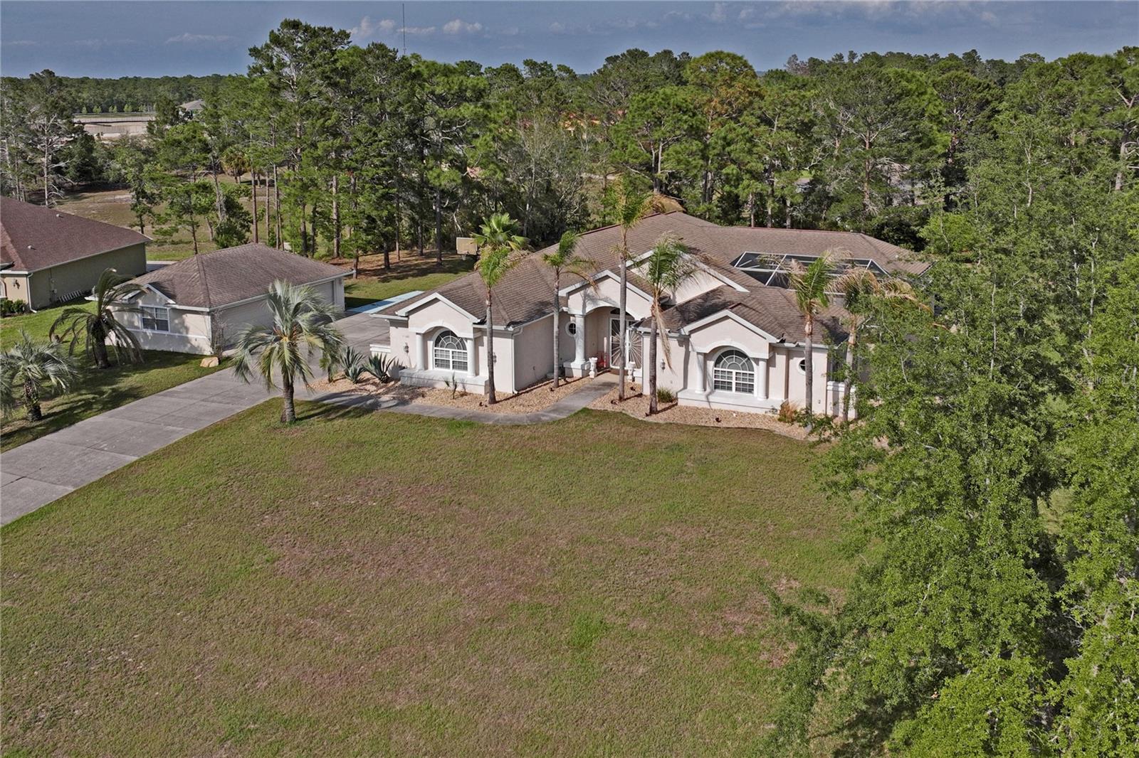 WOODLAND WATERS PH 5 - Residential
