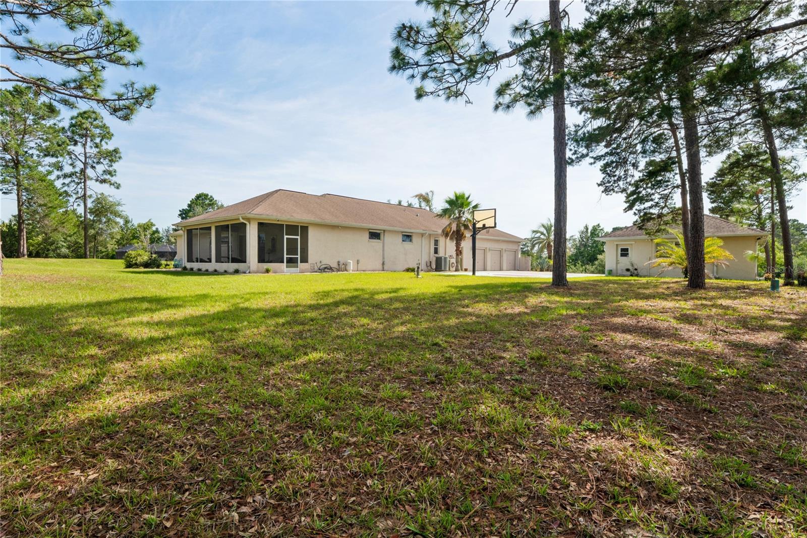 WOODLAND WATERS PH 5 - Residential