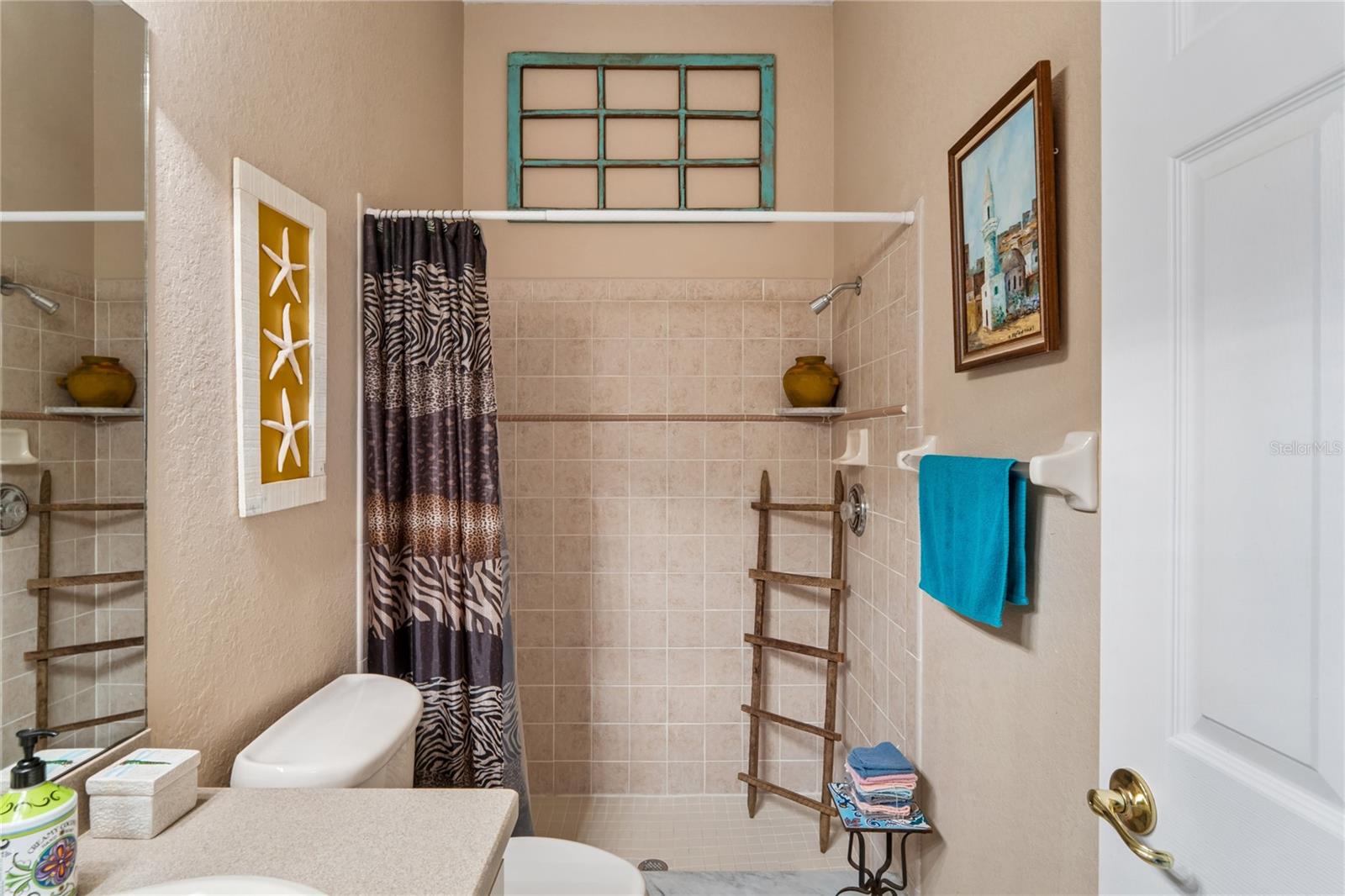 WOODLAND WATERS PH 5 - Residential
