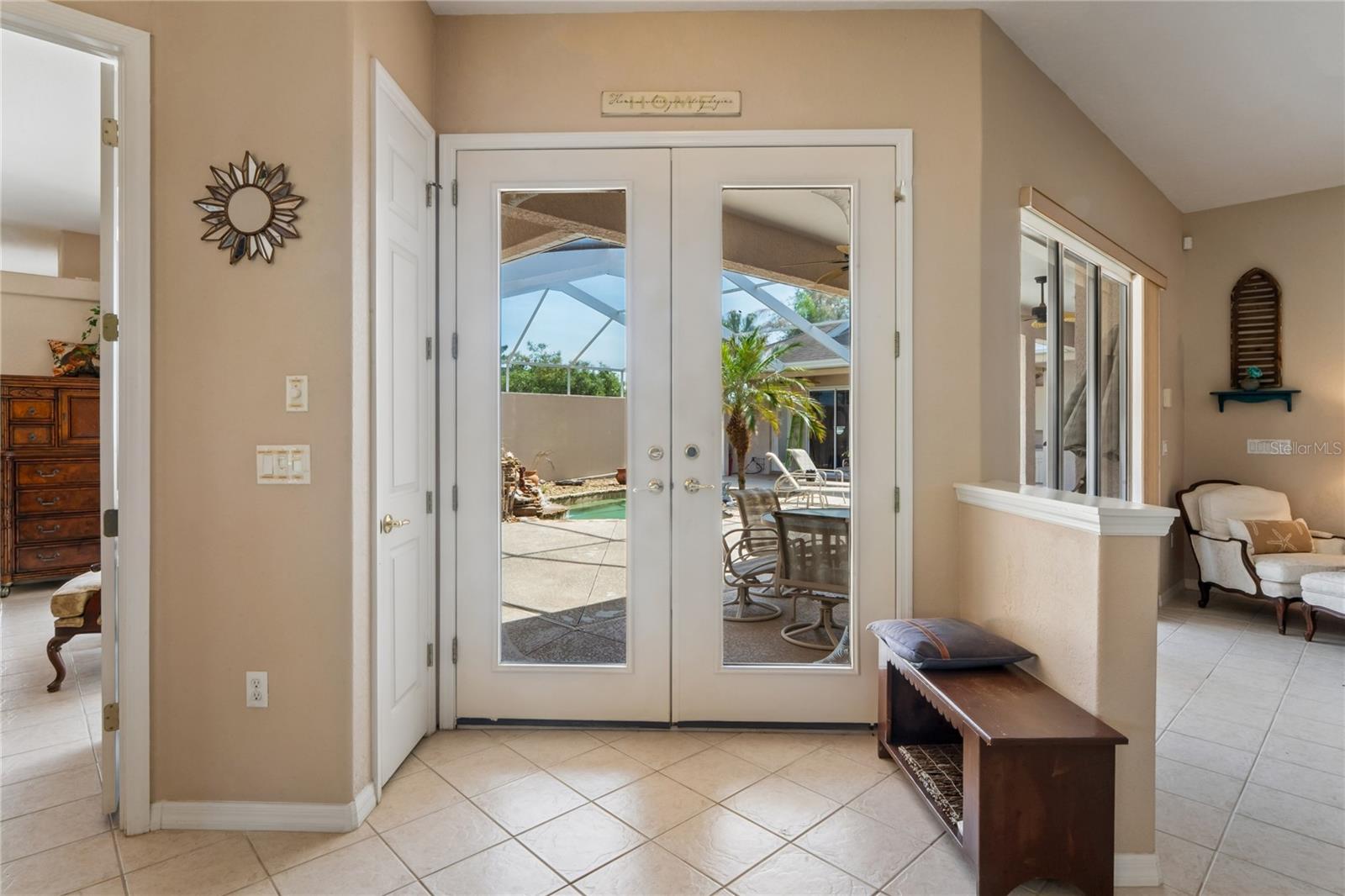WOODLAND WATERS PH 5 - Residential