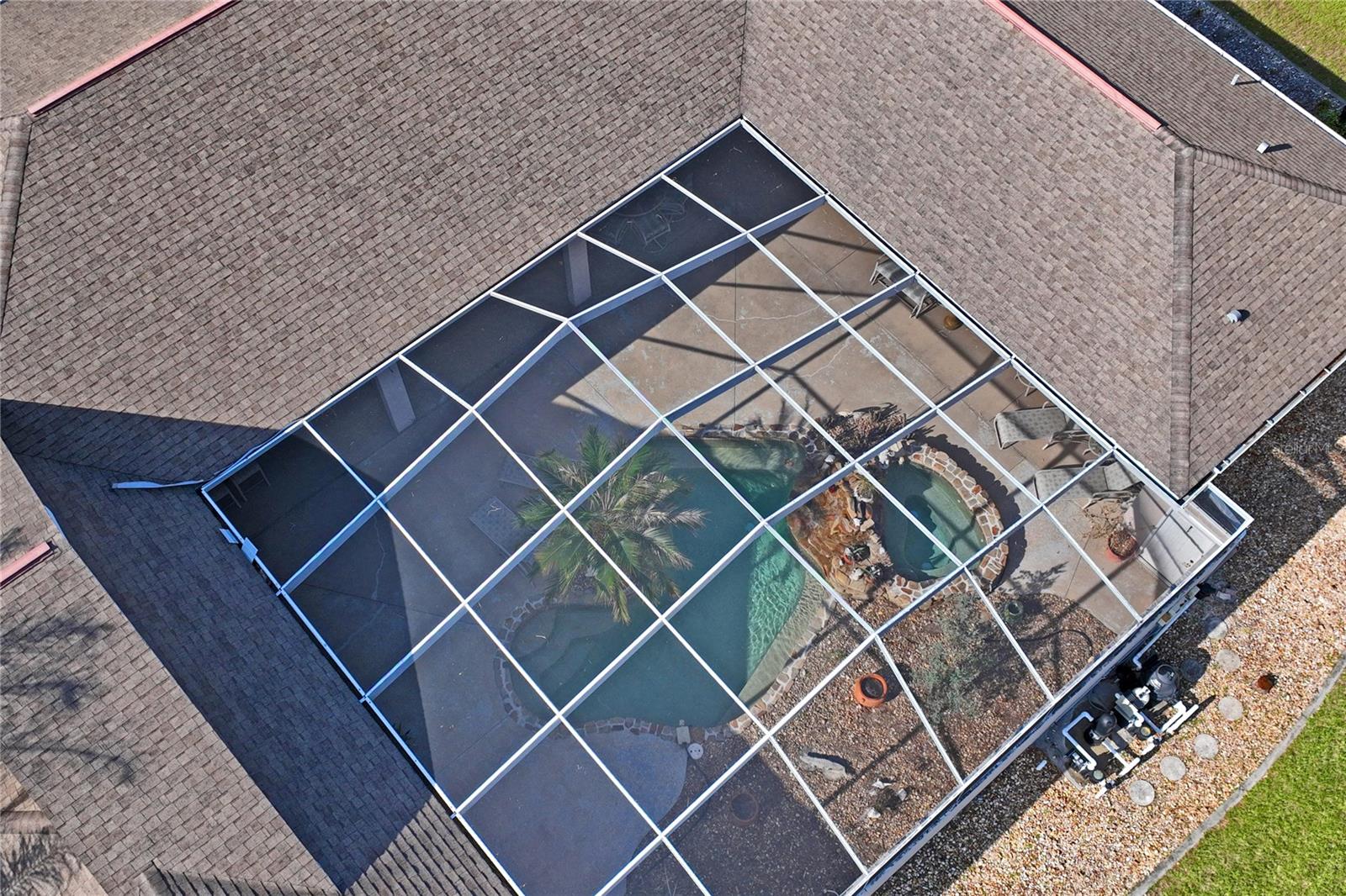 WOODLAND WATERS PH 5 - Residential