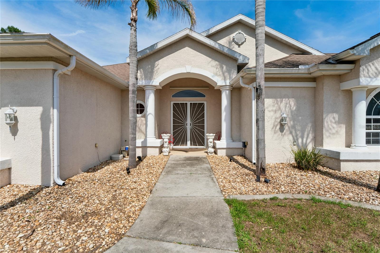 WOODLAND WATERS PH 5 - Residential
