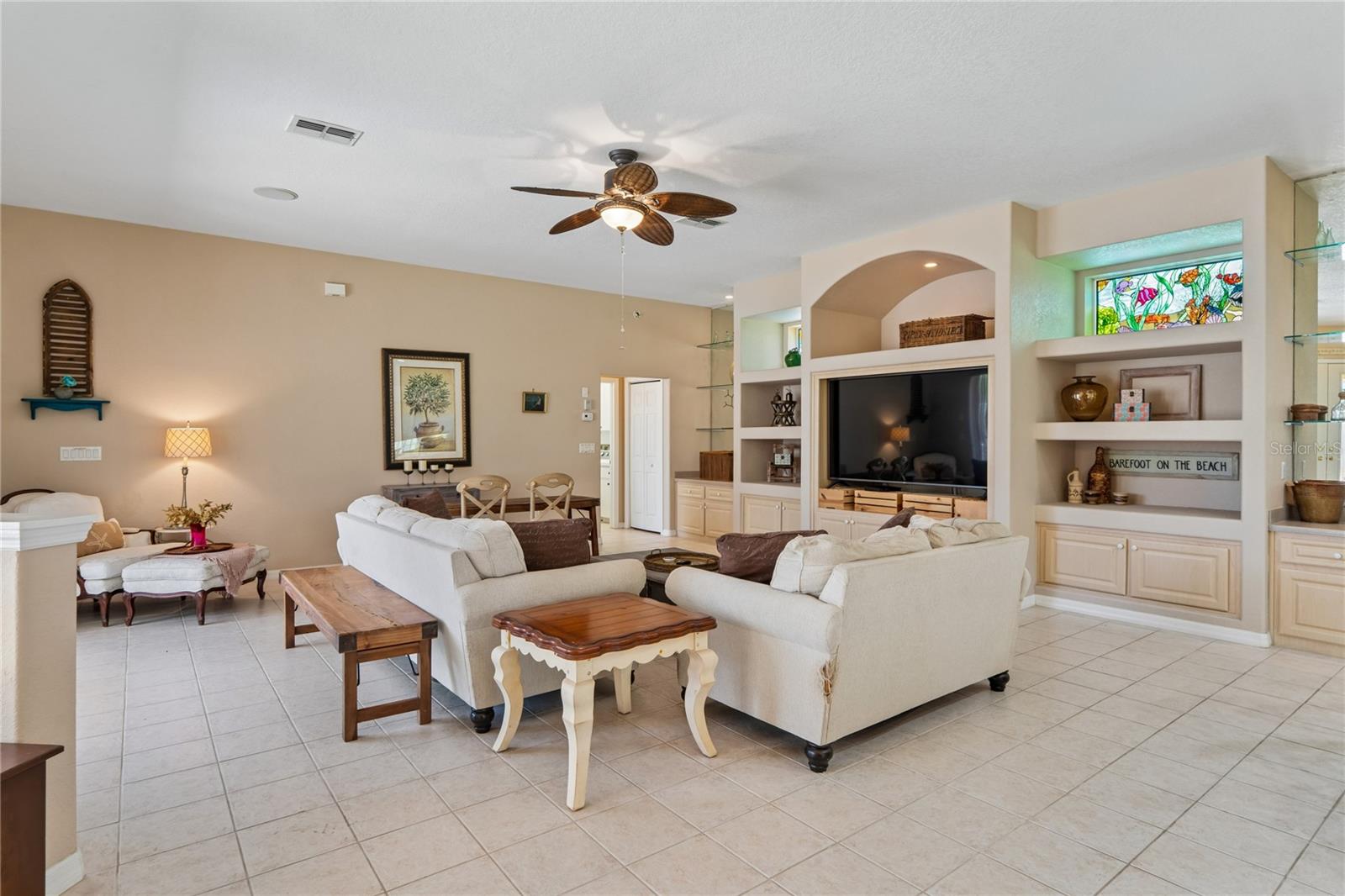 WOODLAND WATERS PH 5 - Residential