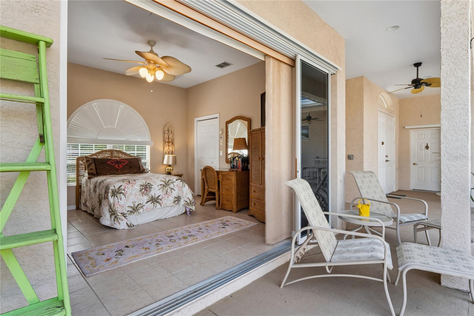 WOODLAND WATERS PH 5 - Residential