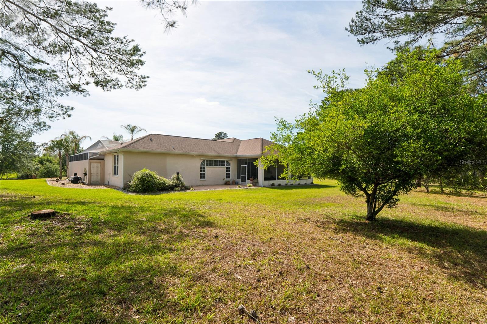 WOODLAND WATERS PH 5 - Residential