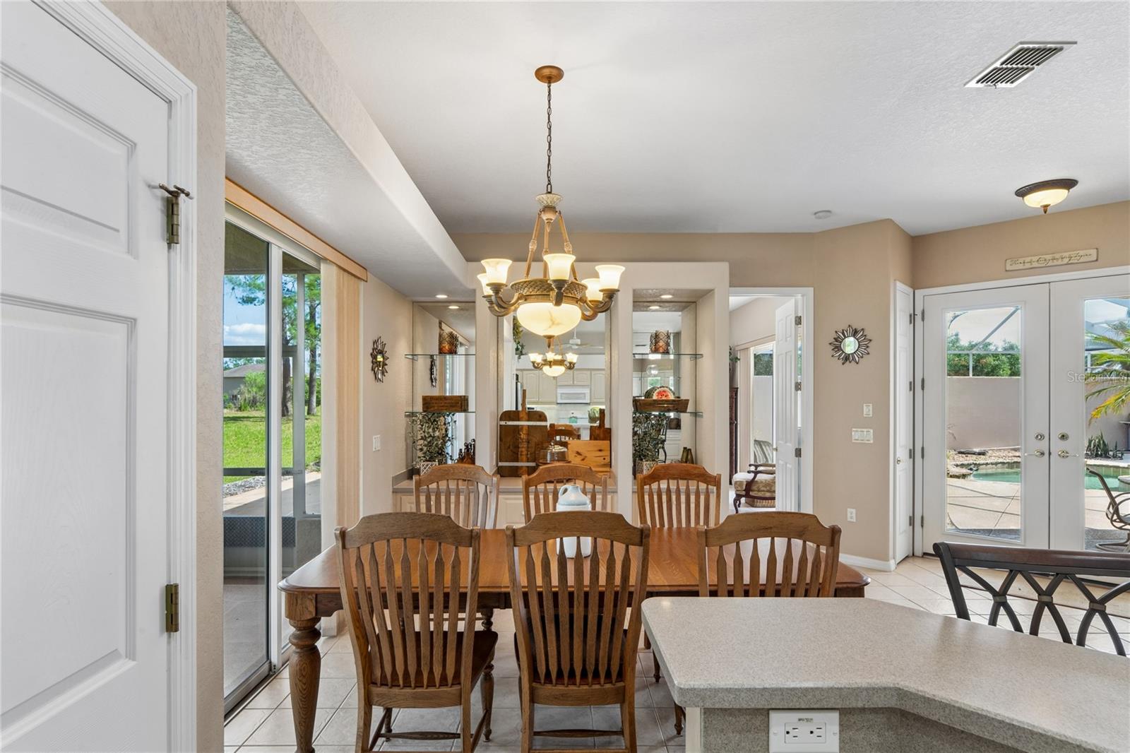 WOODLAND WATERS PH 5 - Residential