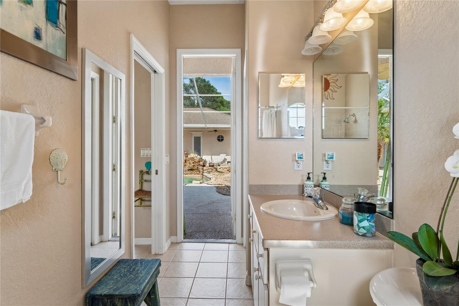 WOODLAND WATERS PH 5 - Residential