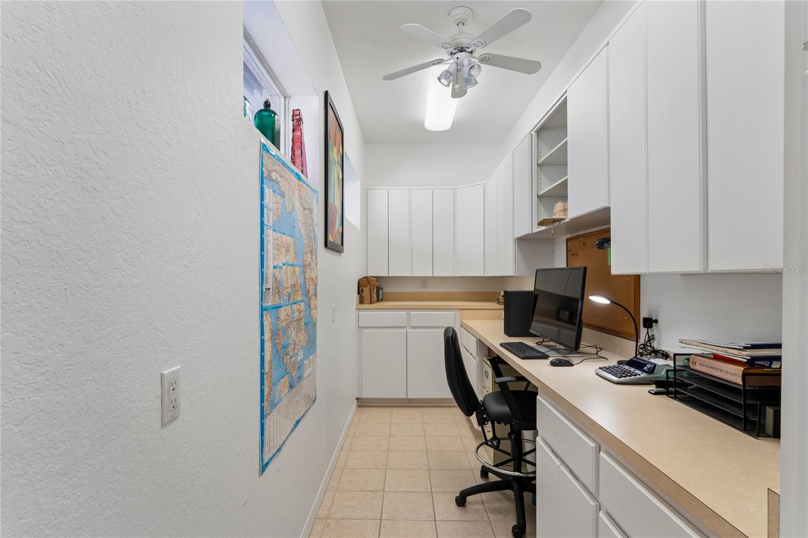 WOODLAND WATERS PH 5 - Residential