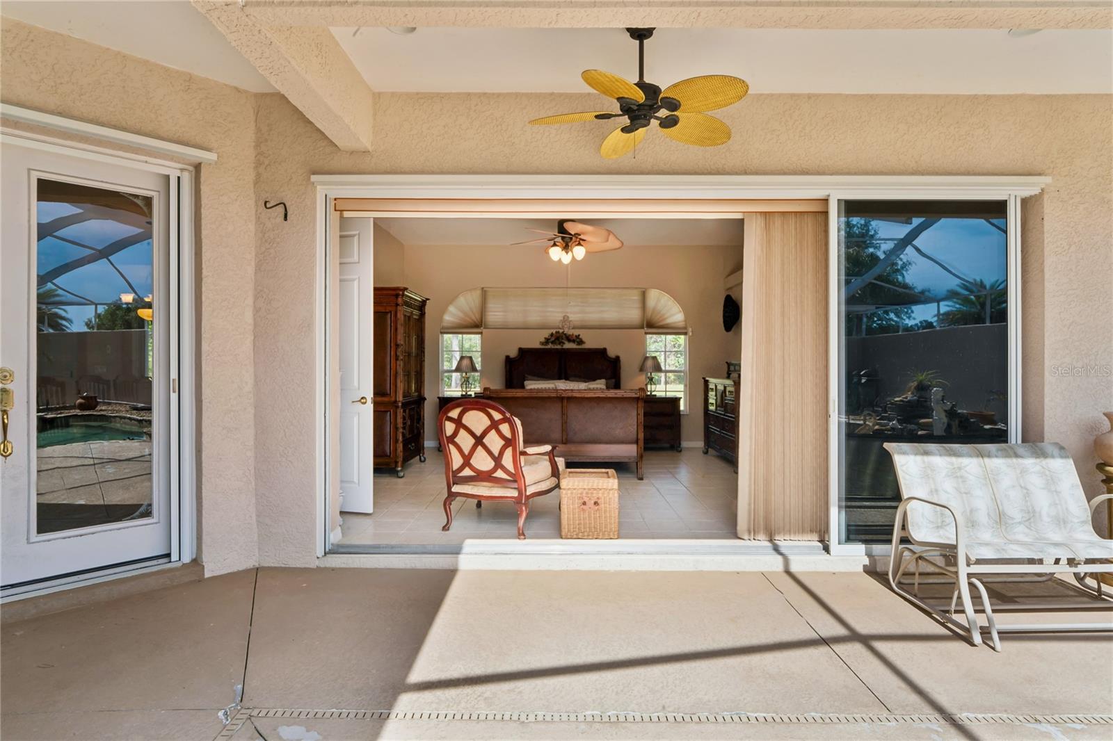 WOODLAND WATERS PH 5 - Residential