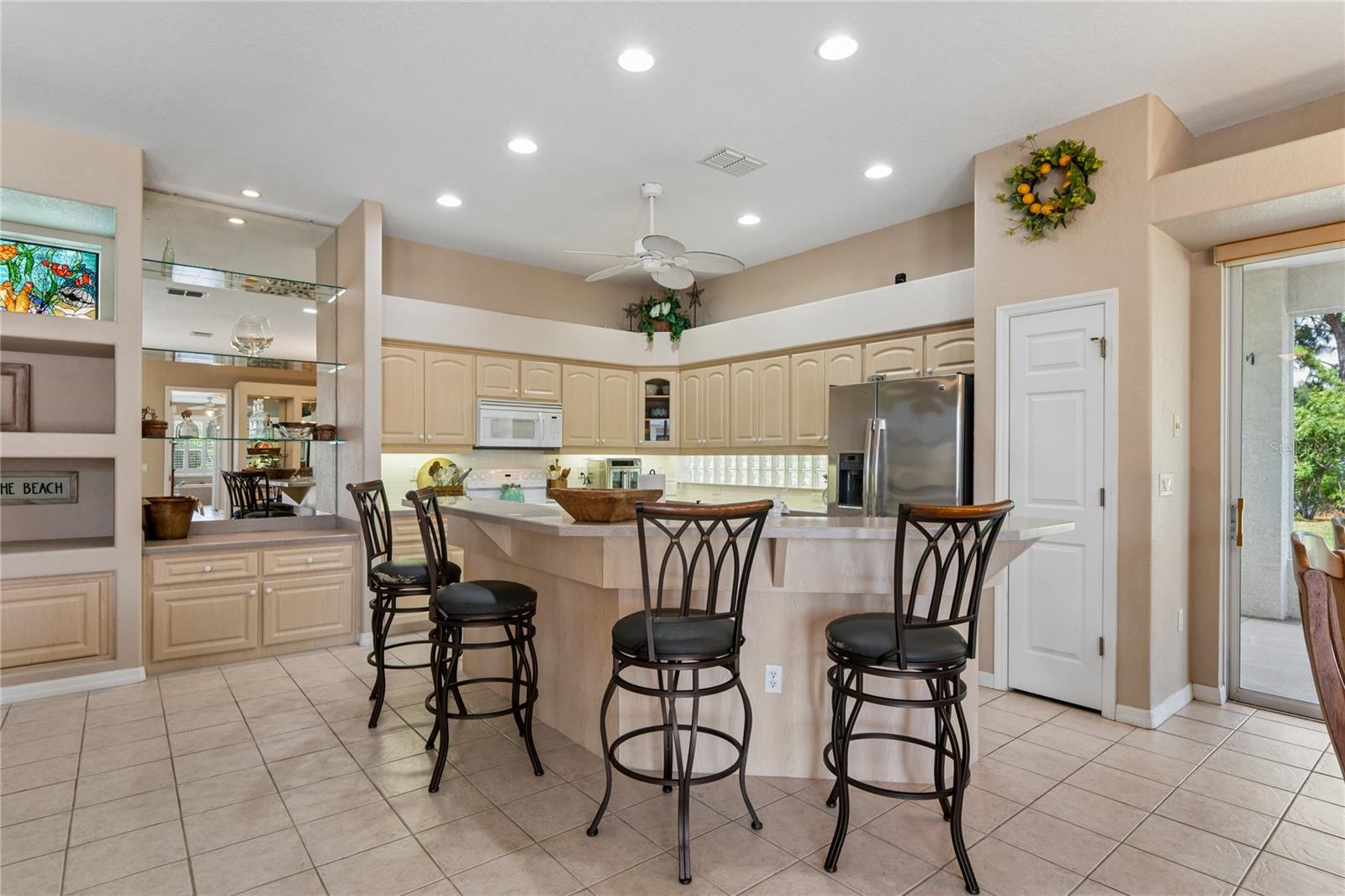 WOODLAND WATERS PH 5 - Residential