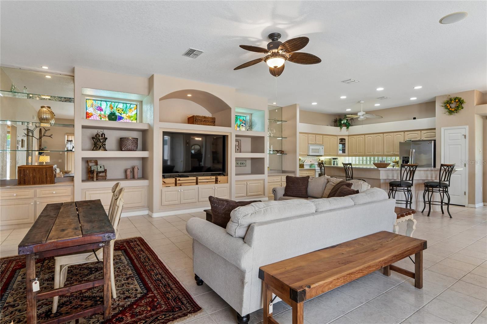 WOODLAND WATERS PH 5 - Residential
