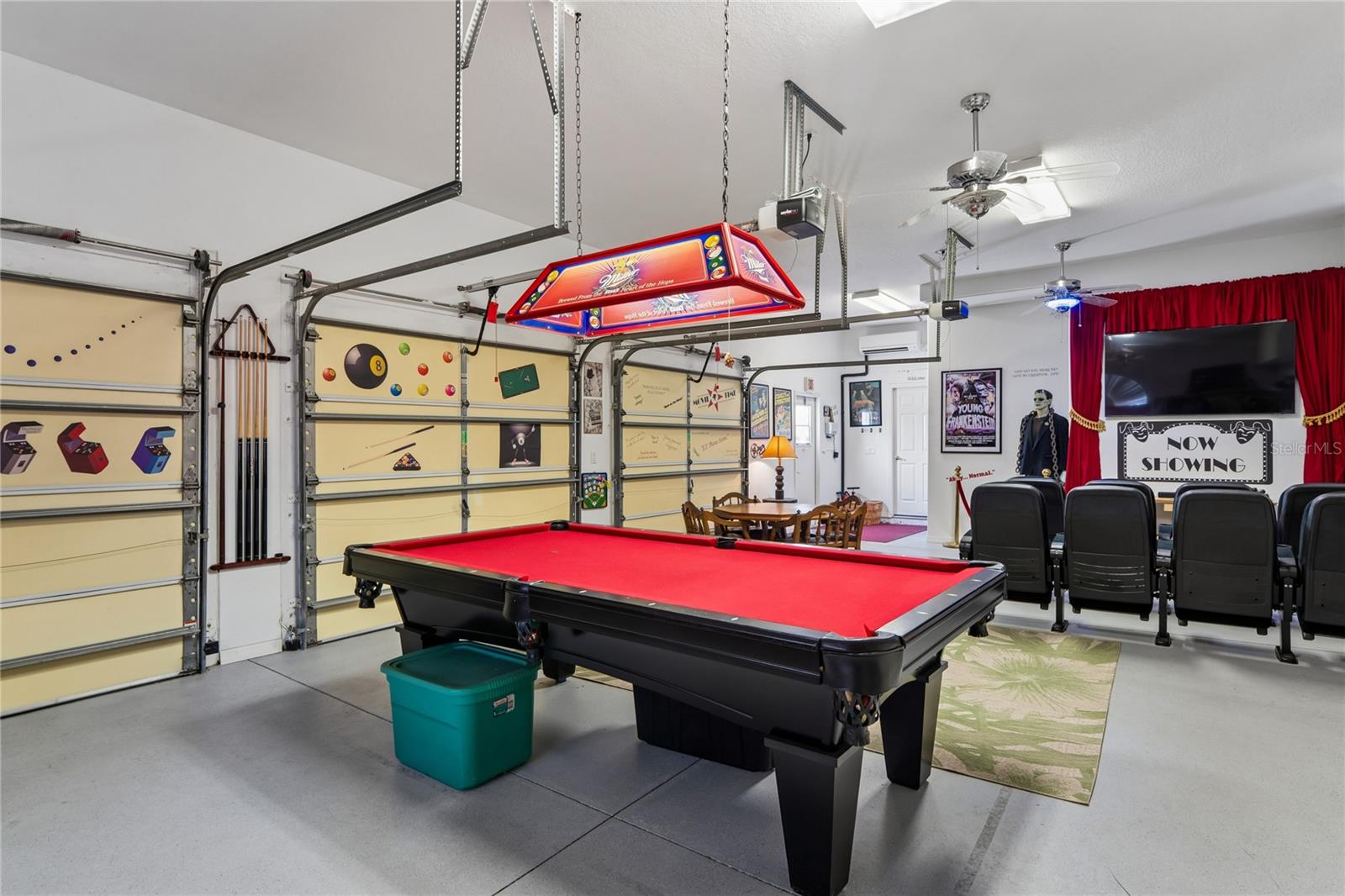 WOODLAND WATERS PH 5 - Residential