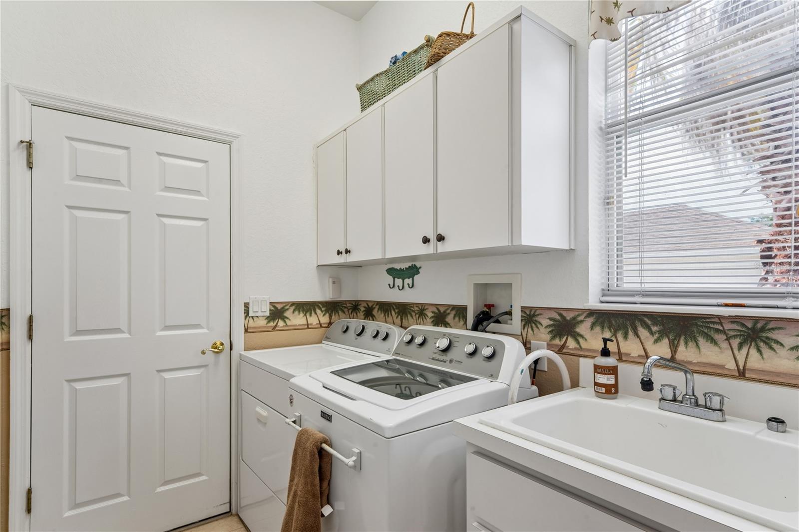 WOODLAND WATERS PH 5 - Residential